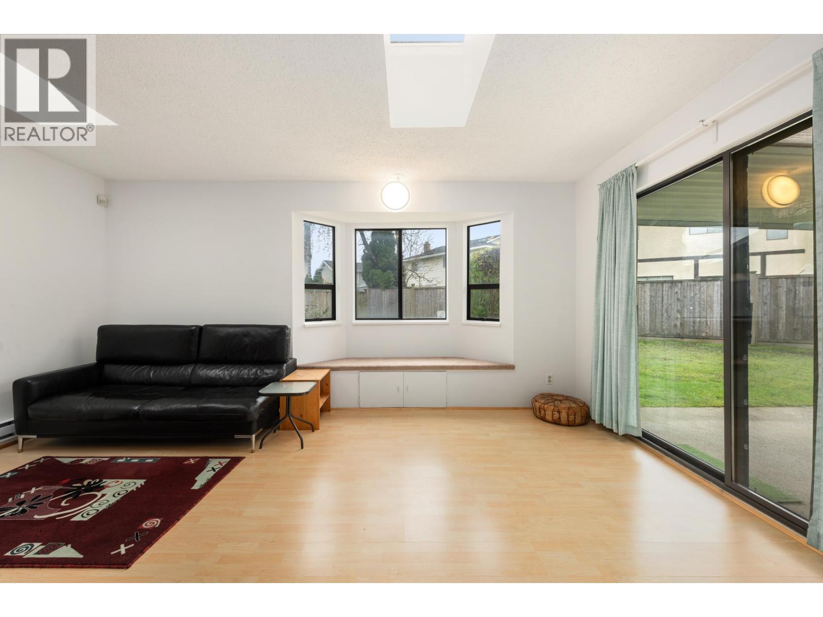 9241 KINGSLEY COURT, Richmond