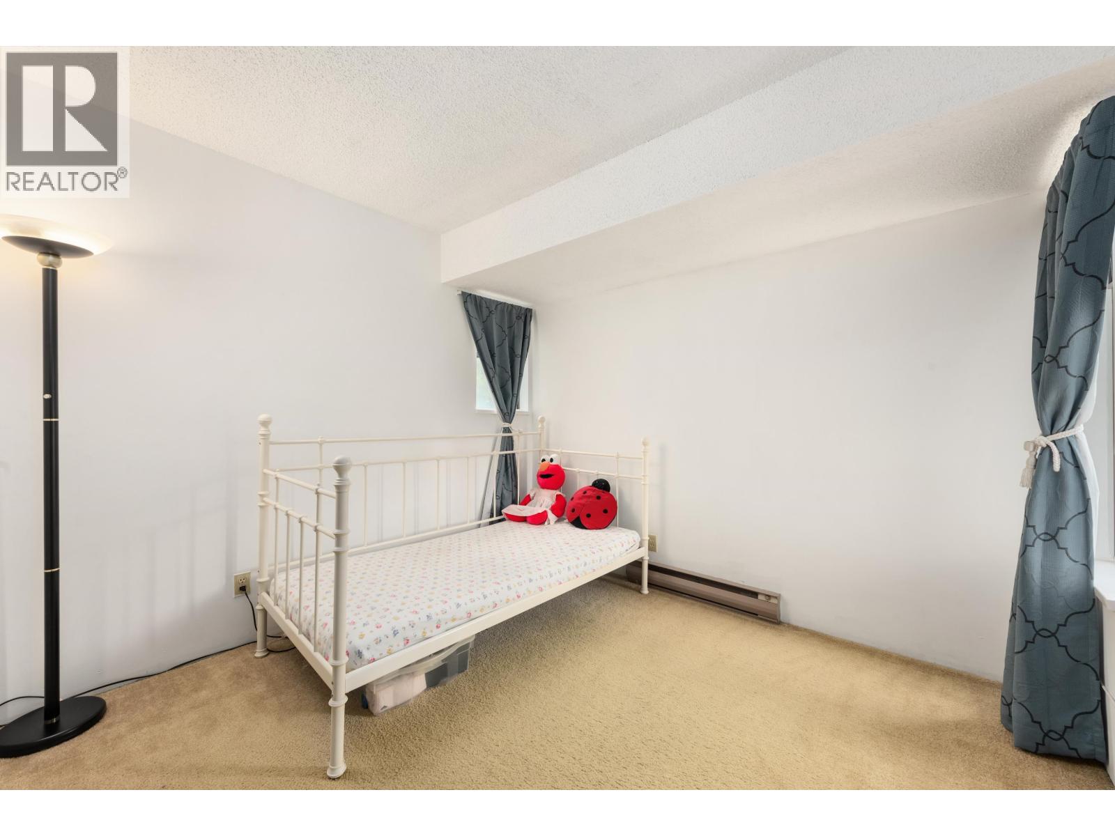 9241 KINGSLEY COURT, Richmond