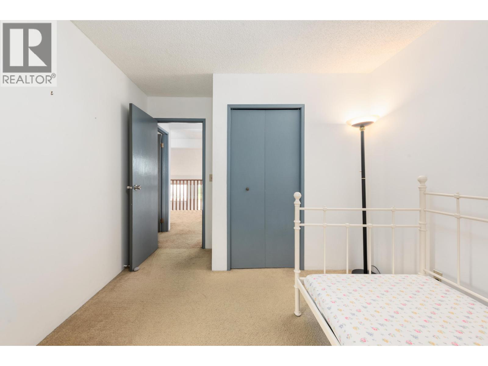 9241 KINGSLEY COURT, Richmond