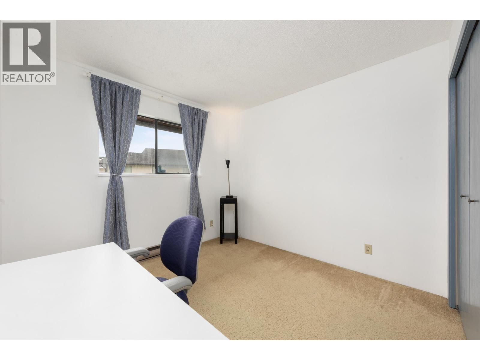 9241 KINGSLEY COURT, Richmond