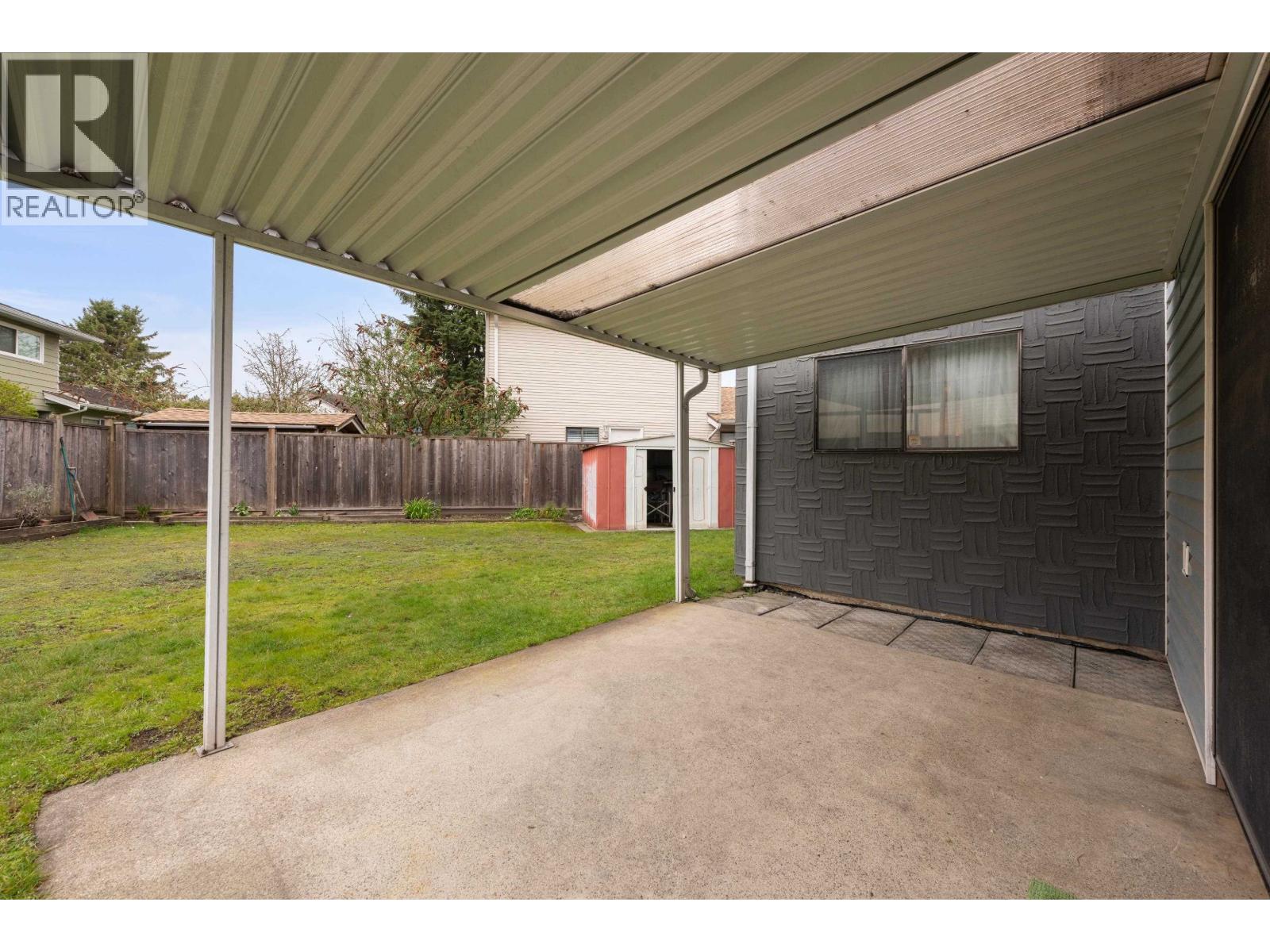 9241 KINGSLEY COURT, Richmond