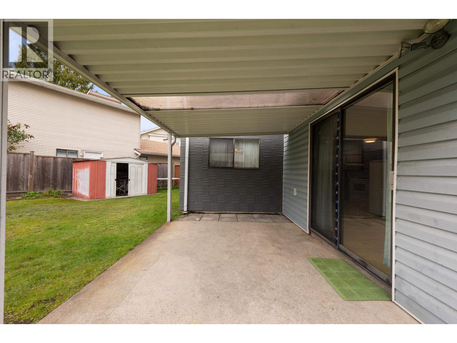 9241 KINGSLEY COURT, Richmond