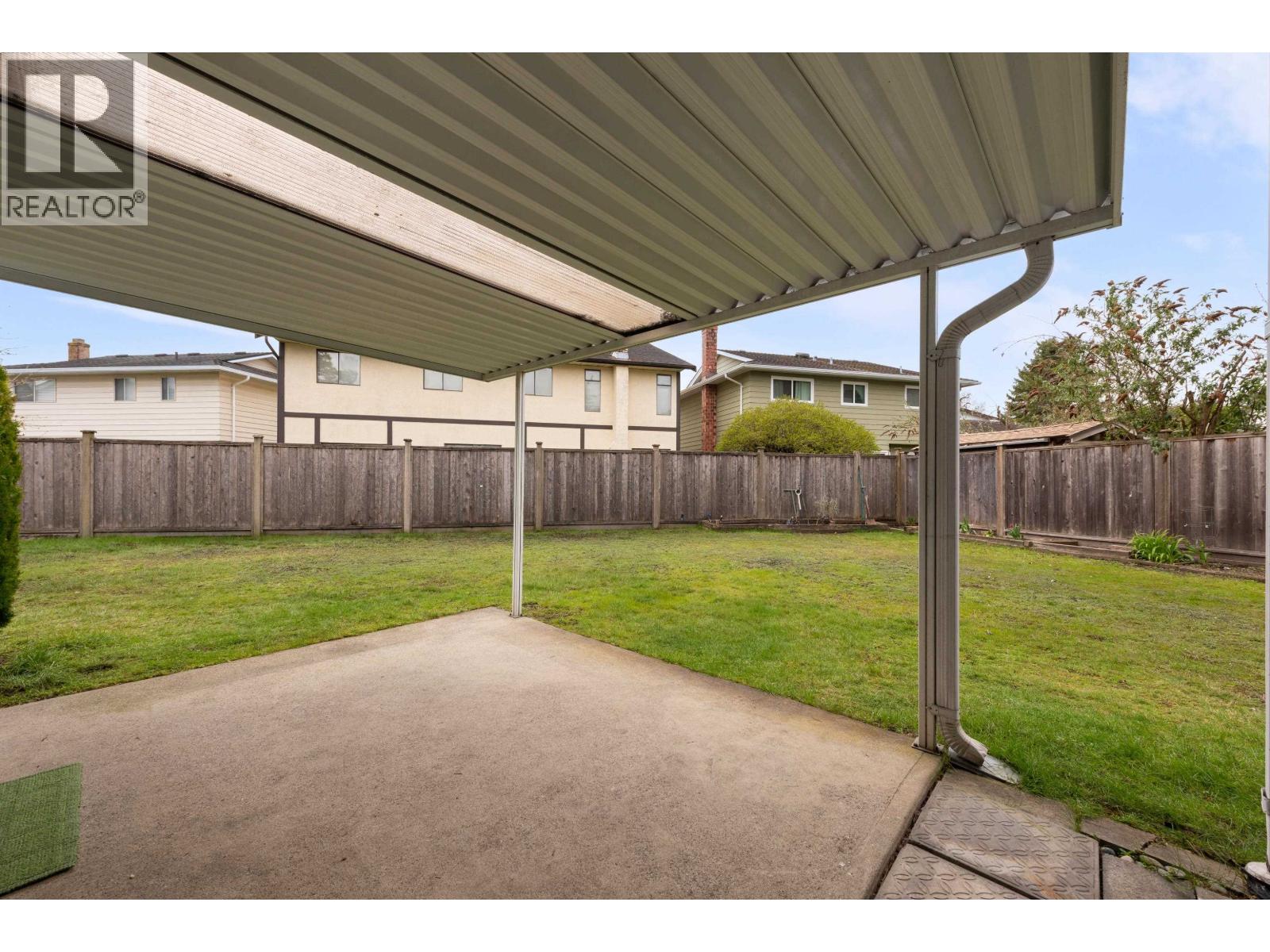 9241 KINGSLEY COURT, Richmond