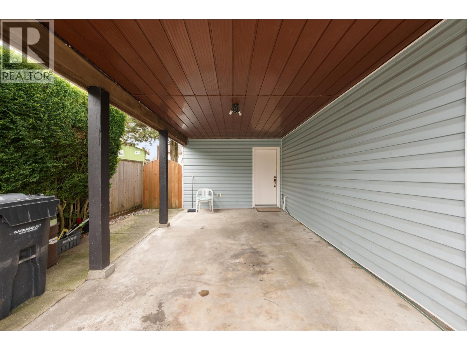 9241 KINGSLEY COURT, Richmond