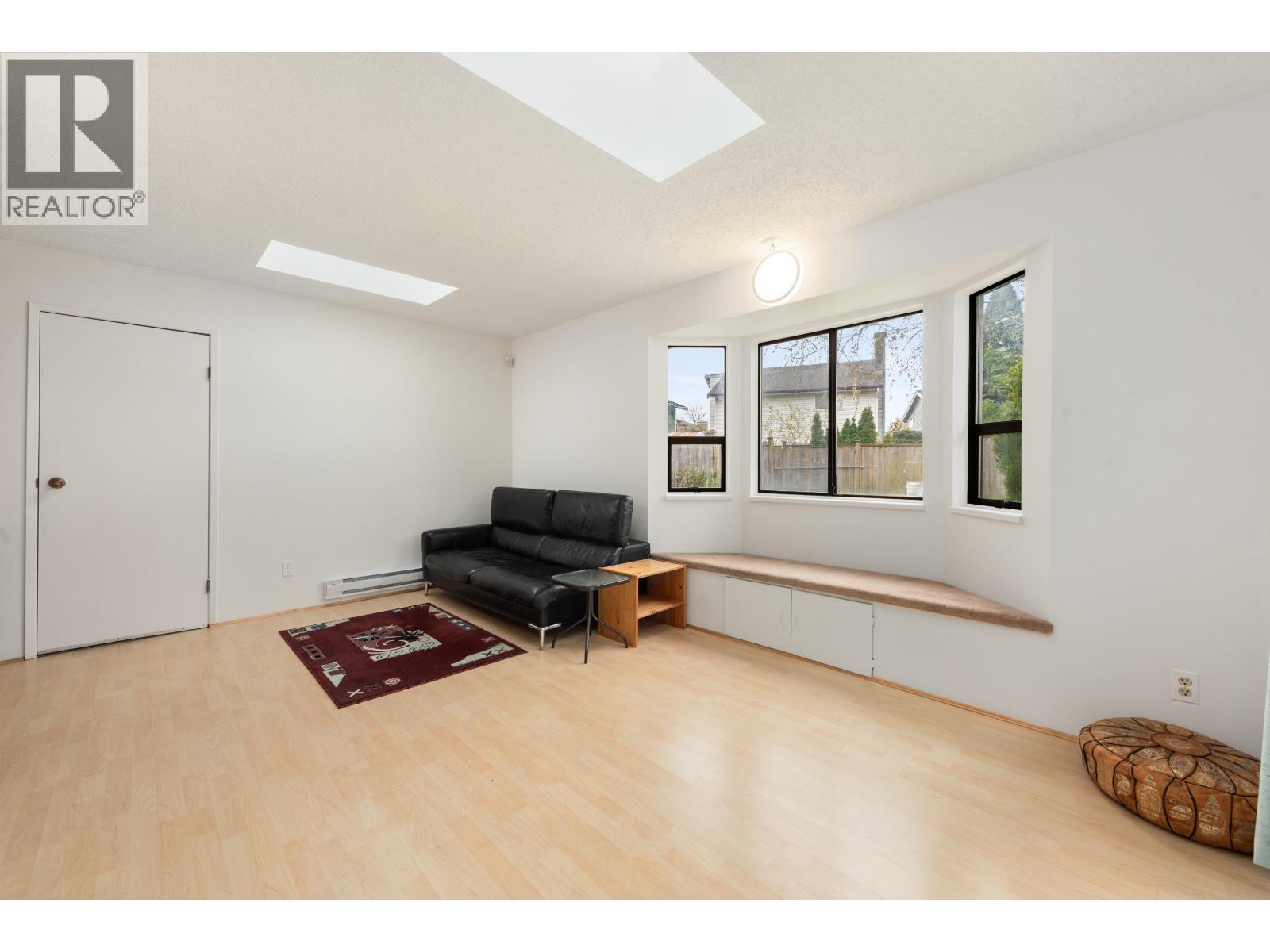 9241 KINGSLEY COURT, Richmond