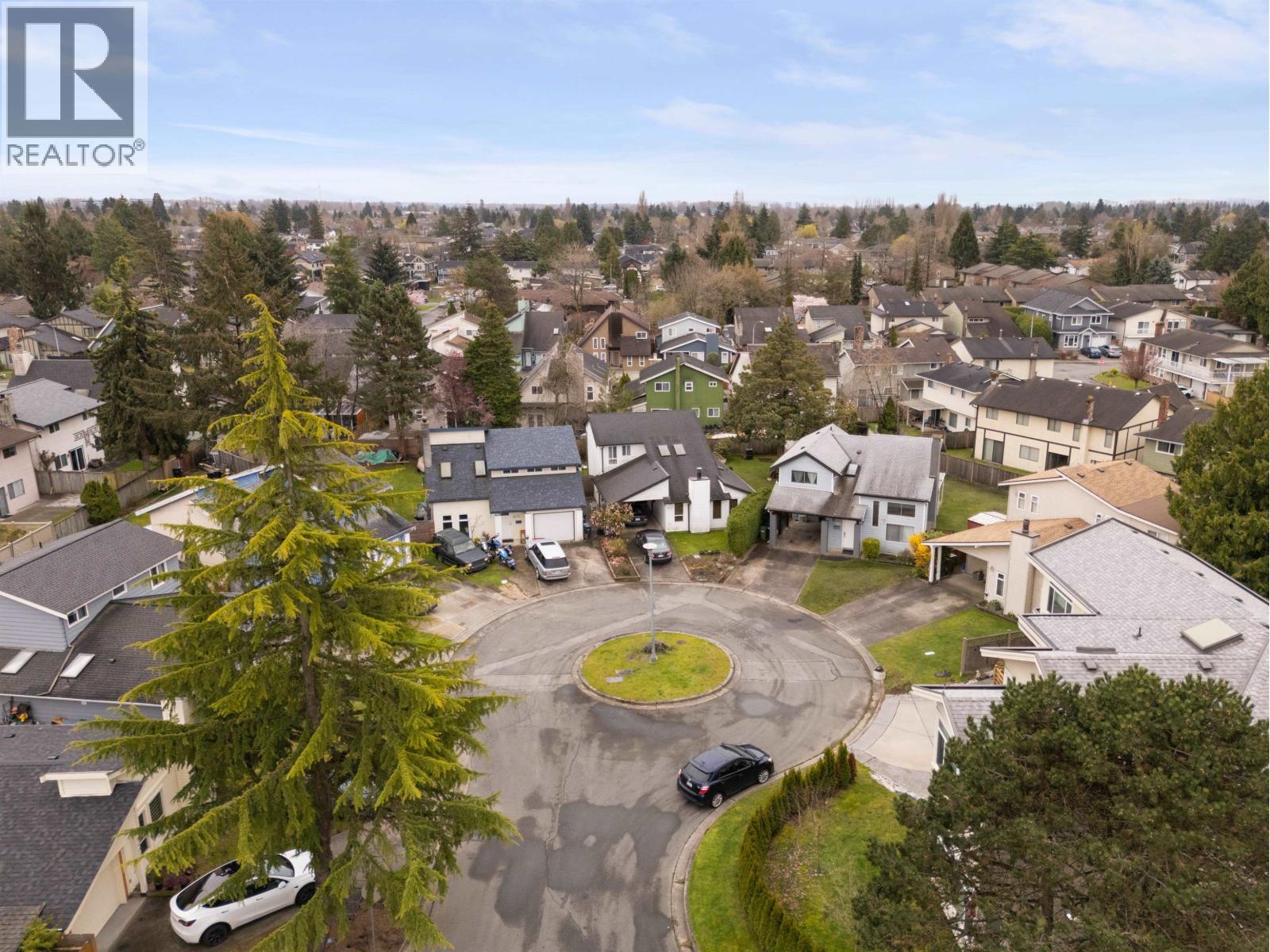 9241 KINGSLEY COURT, Richmond