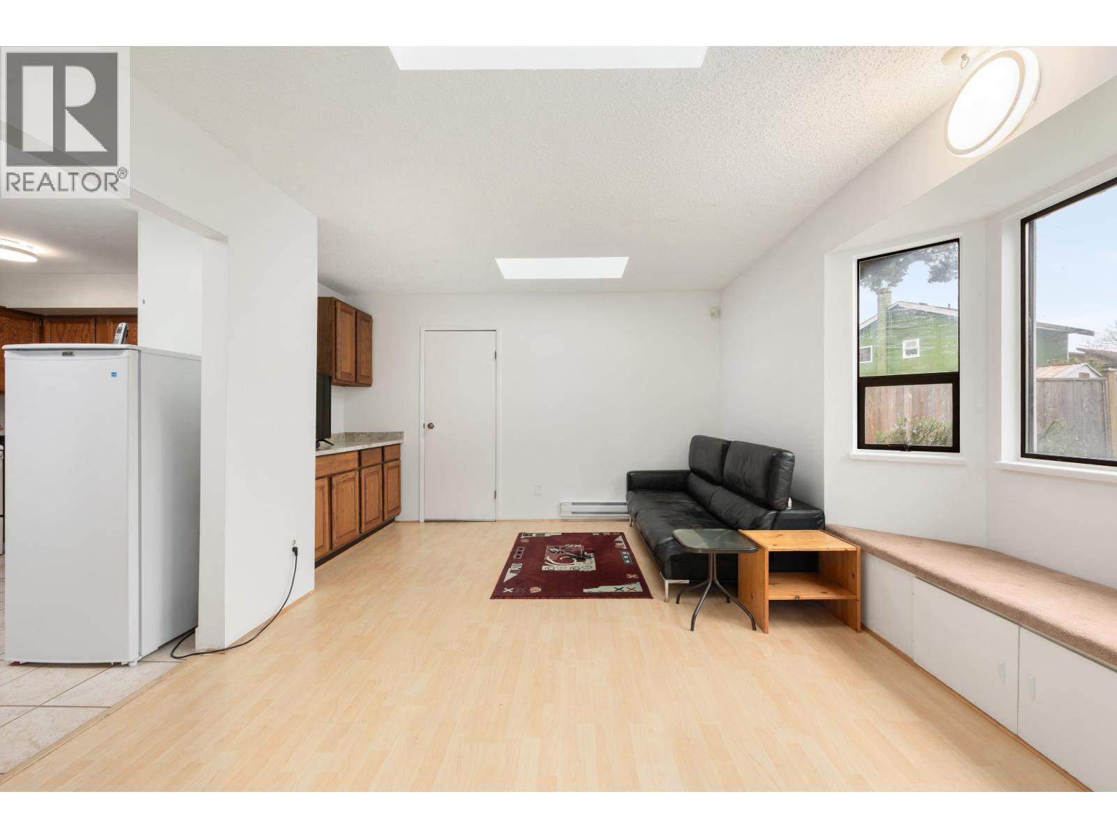 9241 KINGSLEY COURT, Richmond