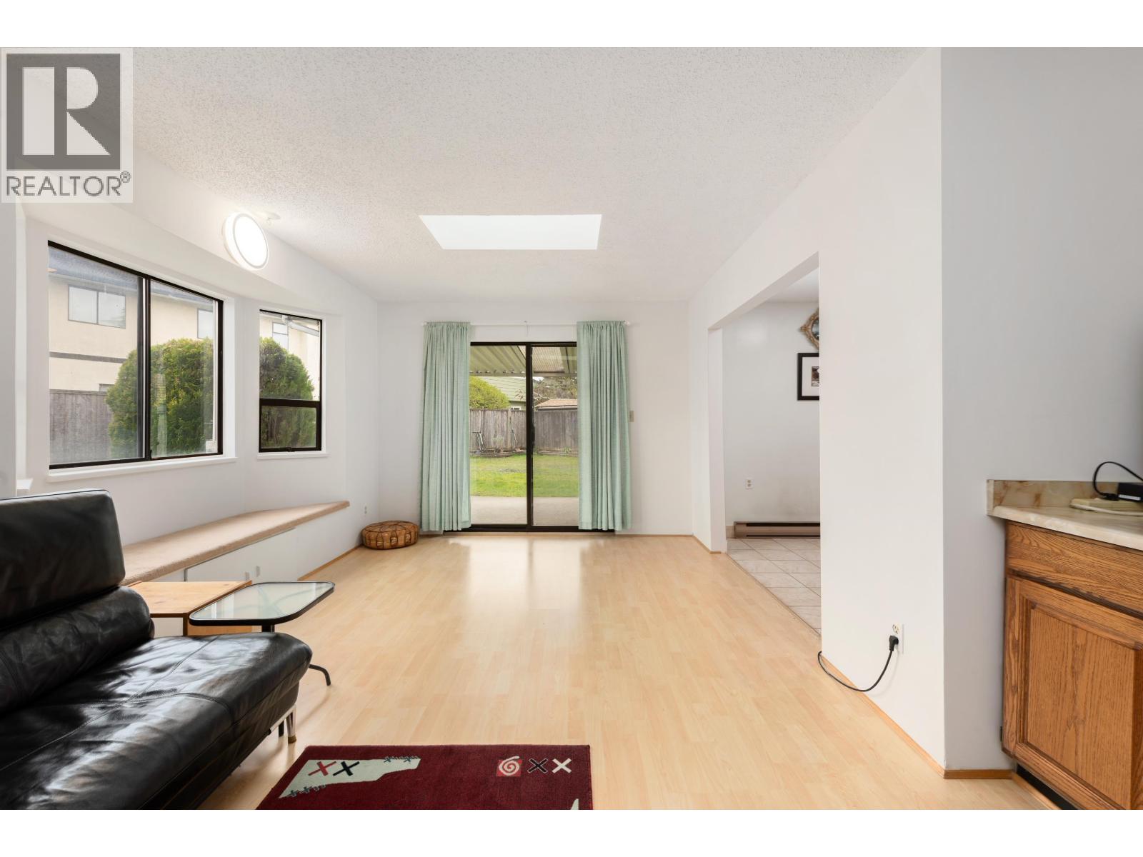 9241 KINGSLEY COURT, Richmond