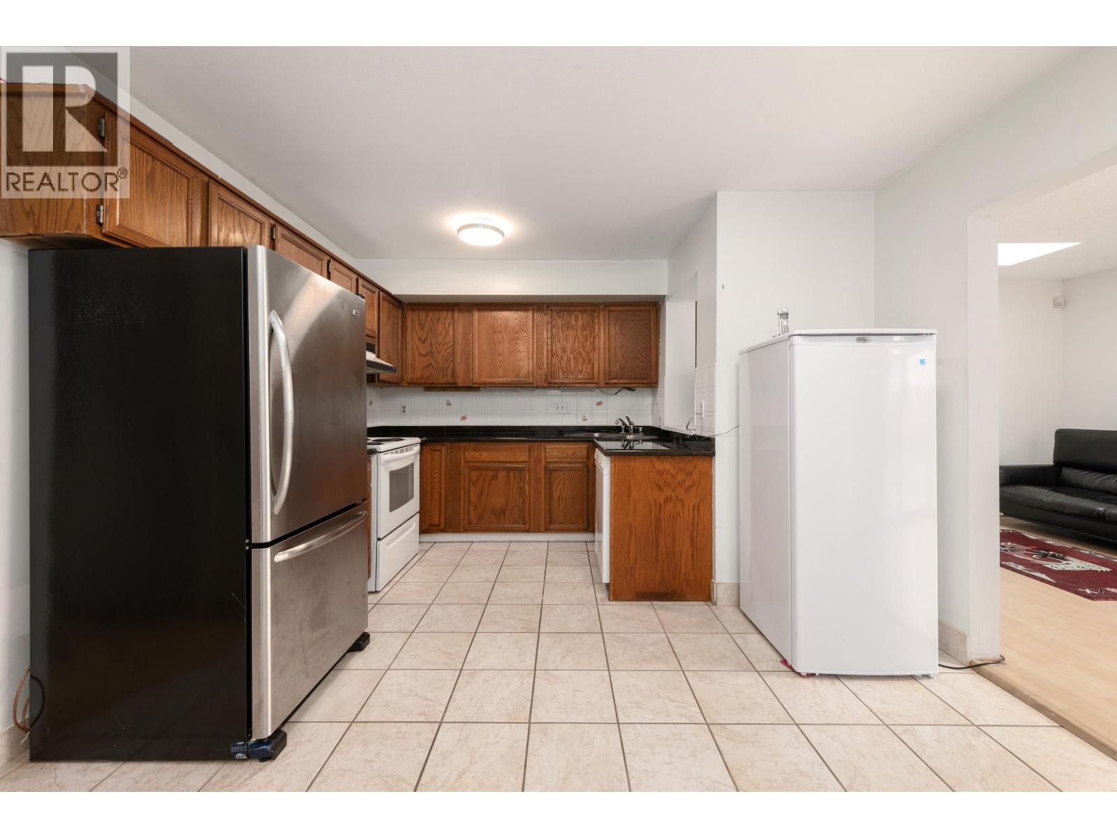 9241 KINGSLEY COURT, Richmond