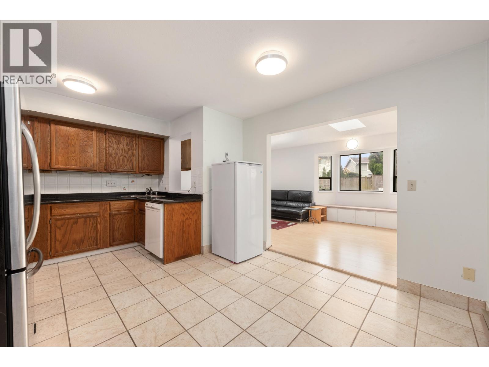 9241 KINGSLEY COURT, Richmond