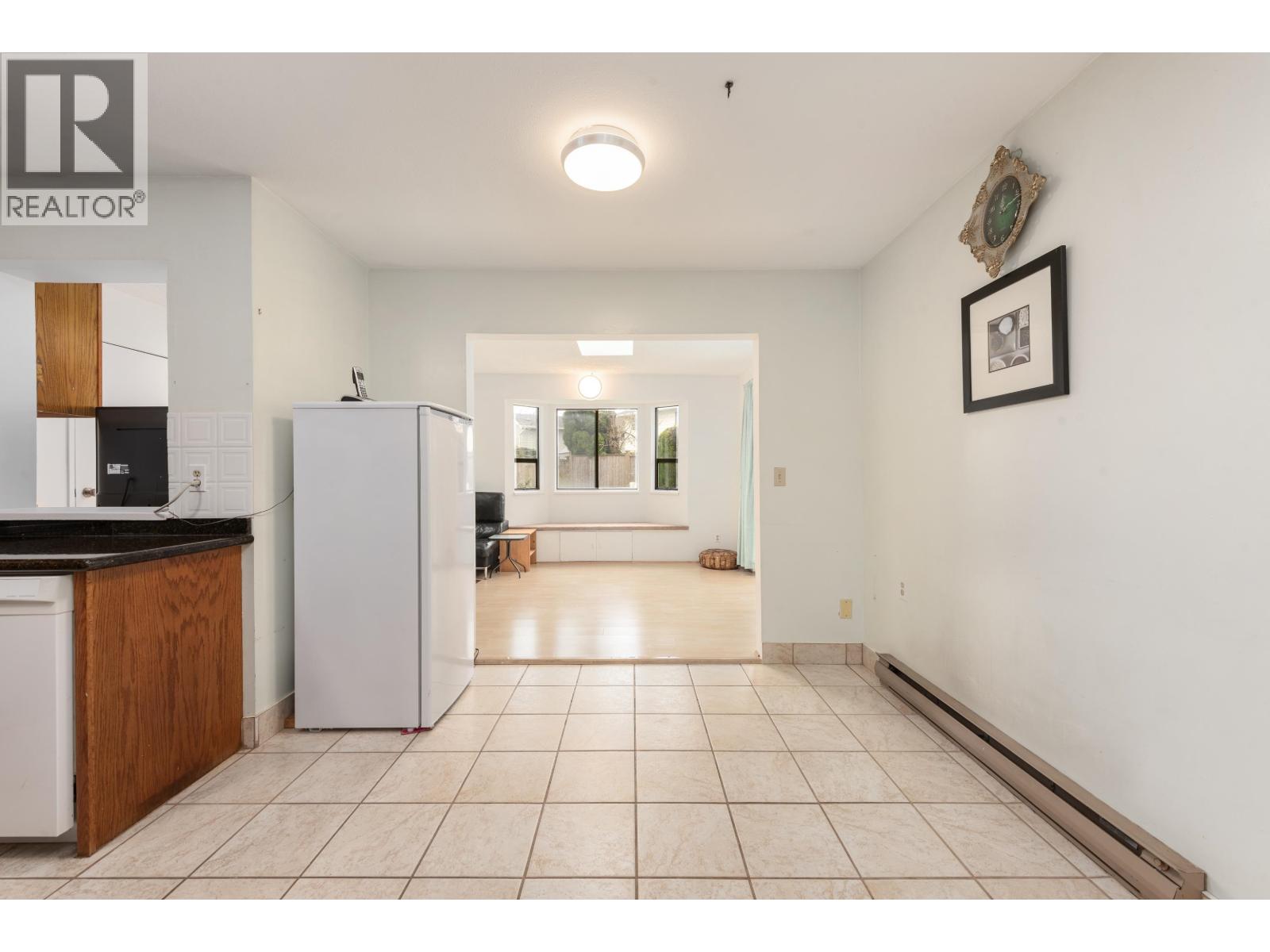 9241 KINGSLEY COURT, Richmond