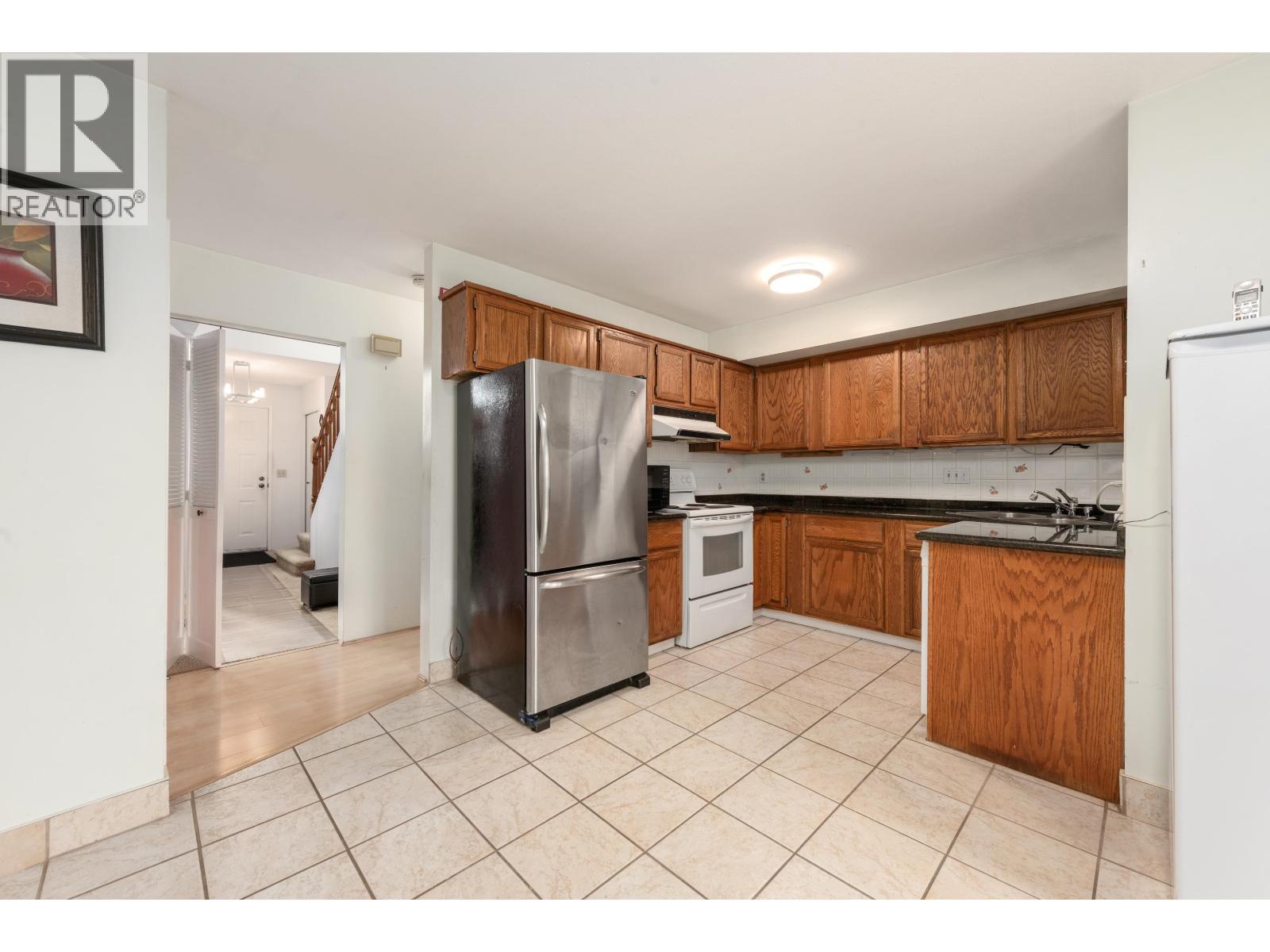 9241 KINGSLEY COURT, Richmond