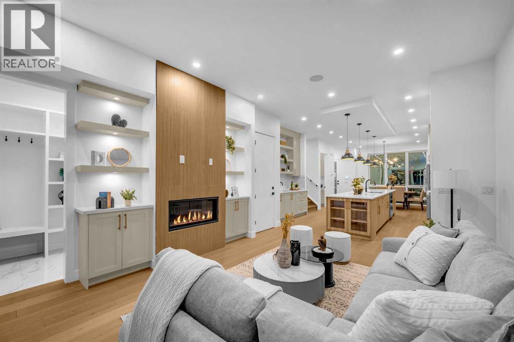 
          2435 52 Avenue Southwest
            <br/>
            <span>Calgary</span>
            , 
            <span>AB</span>
             <span>T3E1K5</span>
         - Photo 16