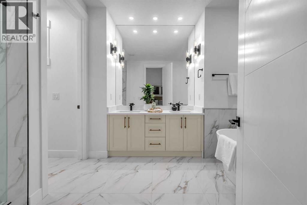 
          2435 52 Avenue Southwest
            <br/>
            <span>Calgary</span>
            , 
            <span>AB</span>
             <span>T3E1K5</span>
         - Photo 22