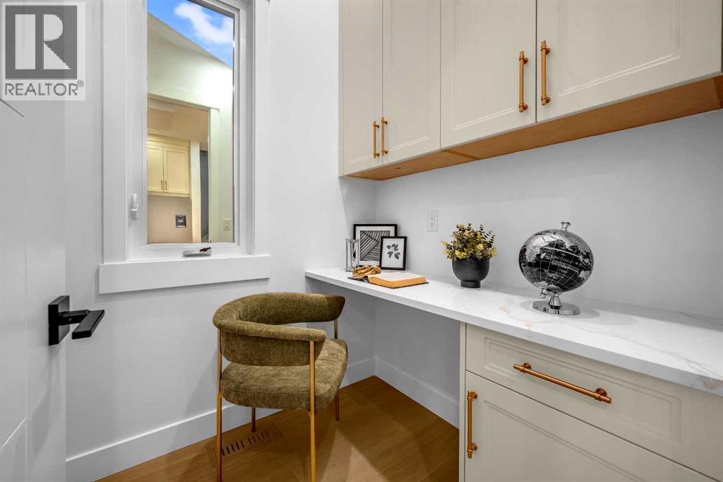 
          2435 52 Avenue Southwest
            <br/>
            <span>Calgary</span>
            , 
            <span>AB</span>
             <span>T3E1K5</span>
         - Photo 19