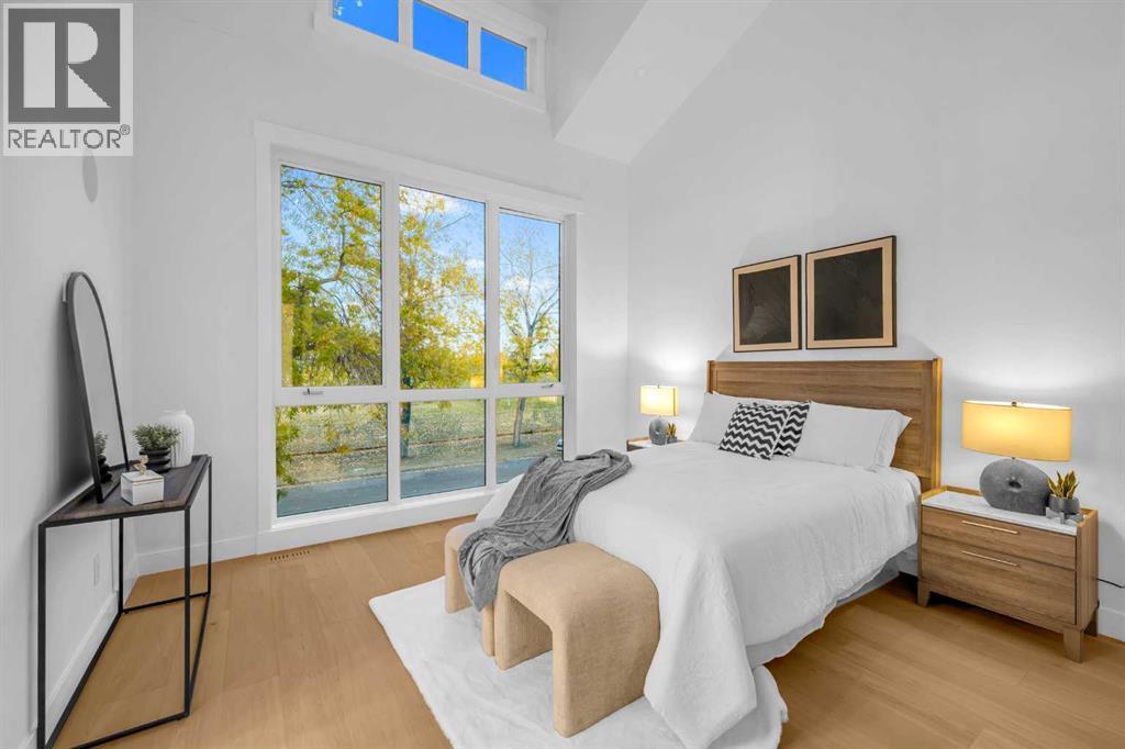 
          2435 52 Avenue Southwest
            <br/>
            <span>Calgary</span>
            , 
            <span>AB</span>
             <span>T3E1K5</span>
         - Photo 20