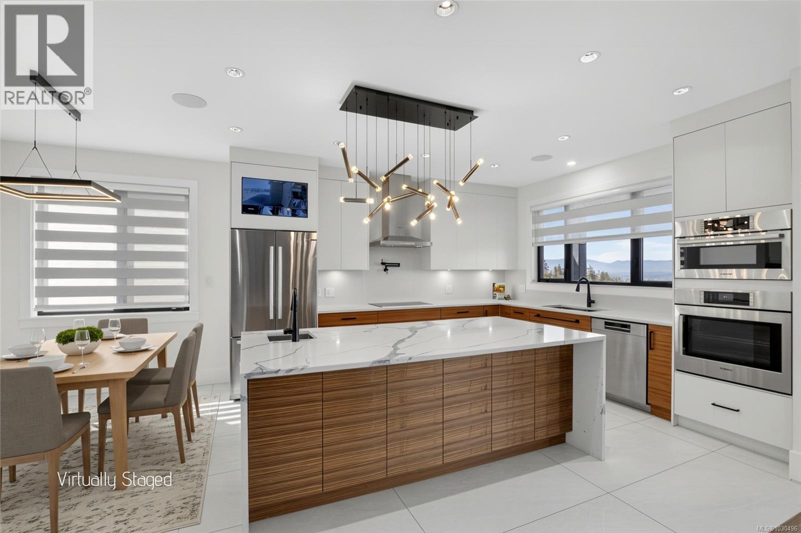 6334 NEVILANE DR - 11