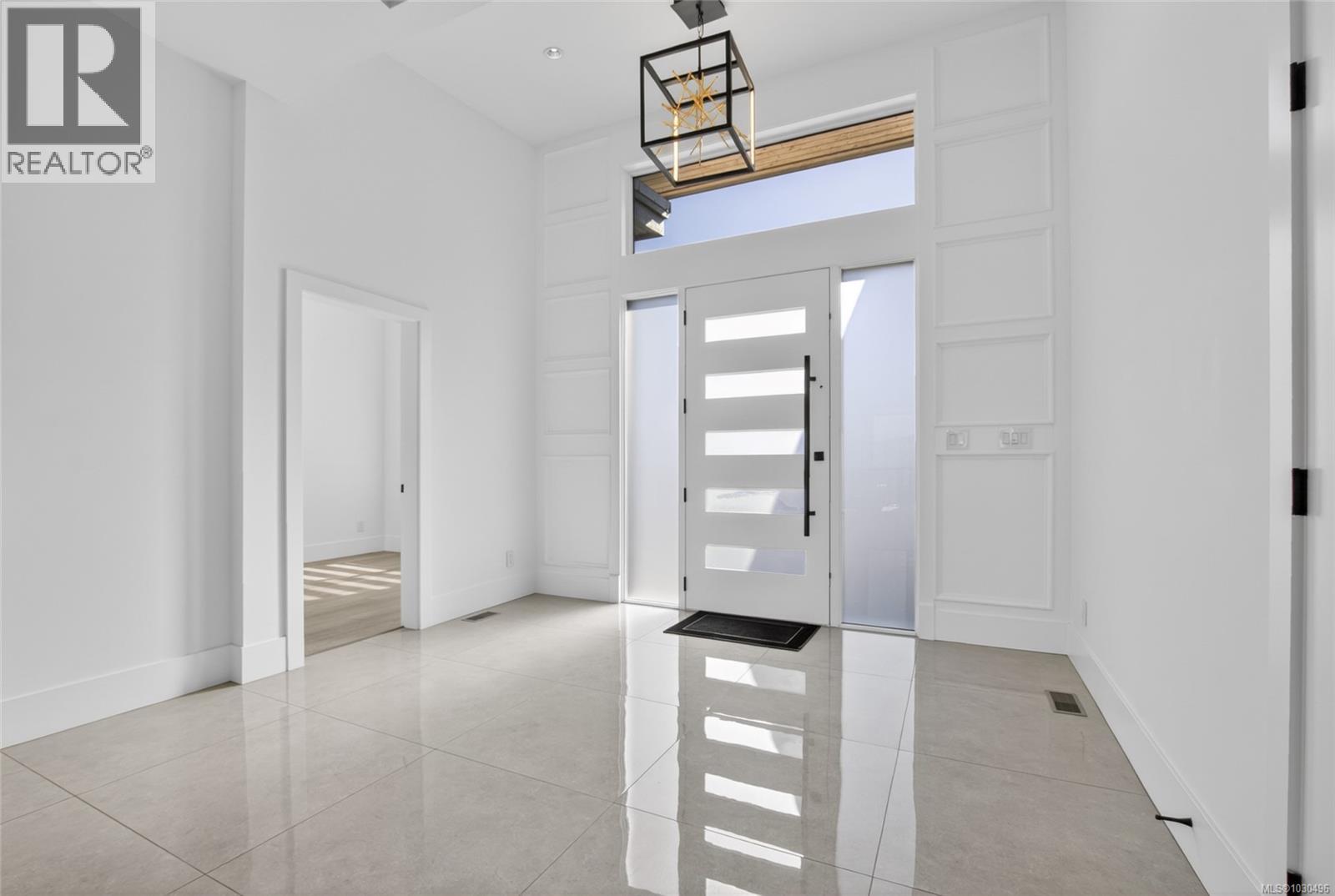 6334 Nevilane Dr - 3