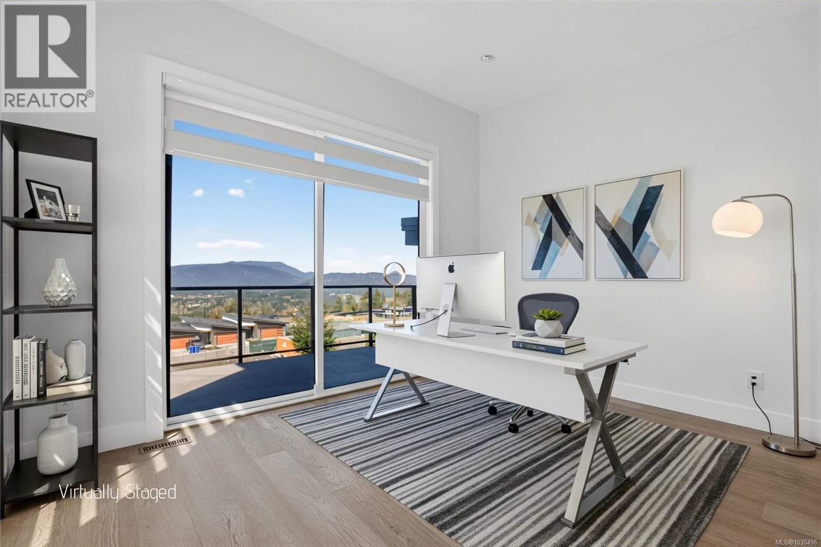 6334 Nevilane Dr - 30