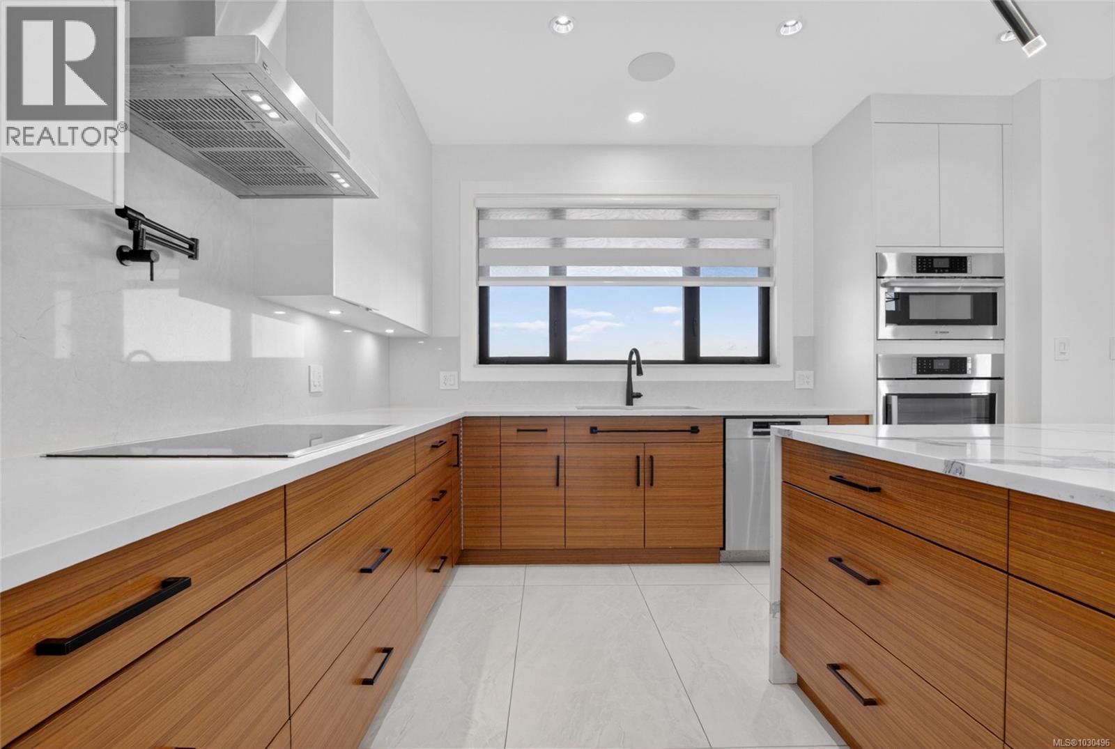 6334 Nevilane Dr - 6