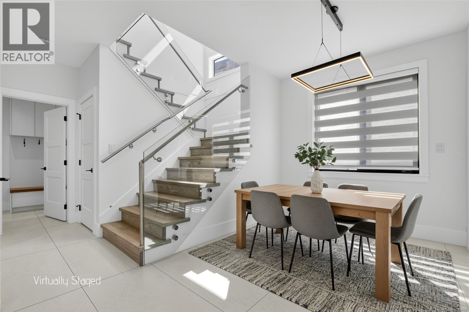 6334 Nevilane Dr - 18