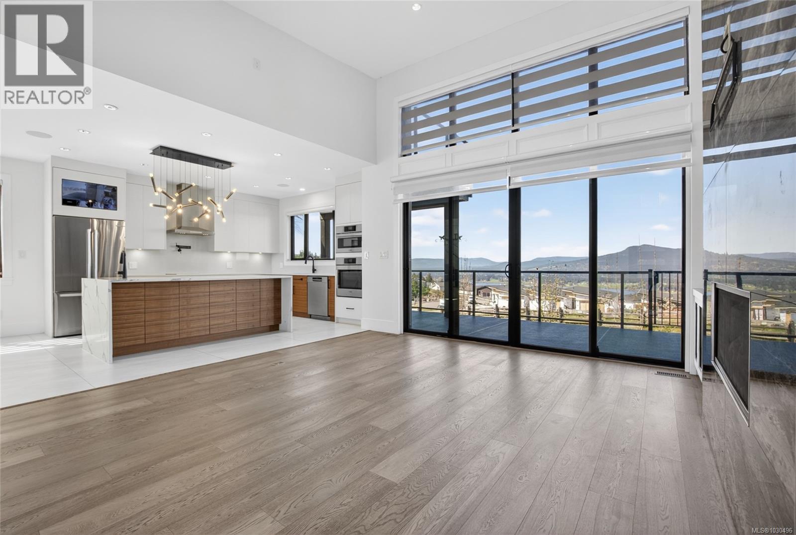 6334 Nevilane Dr - 4