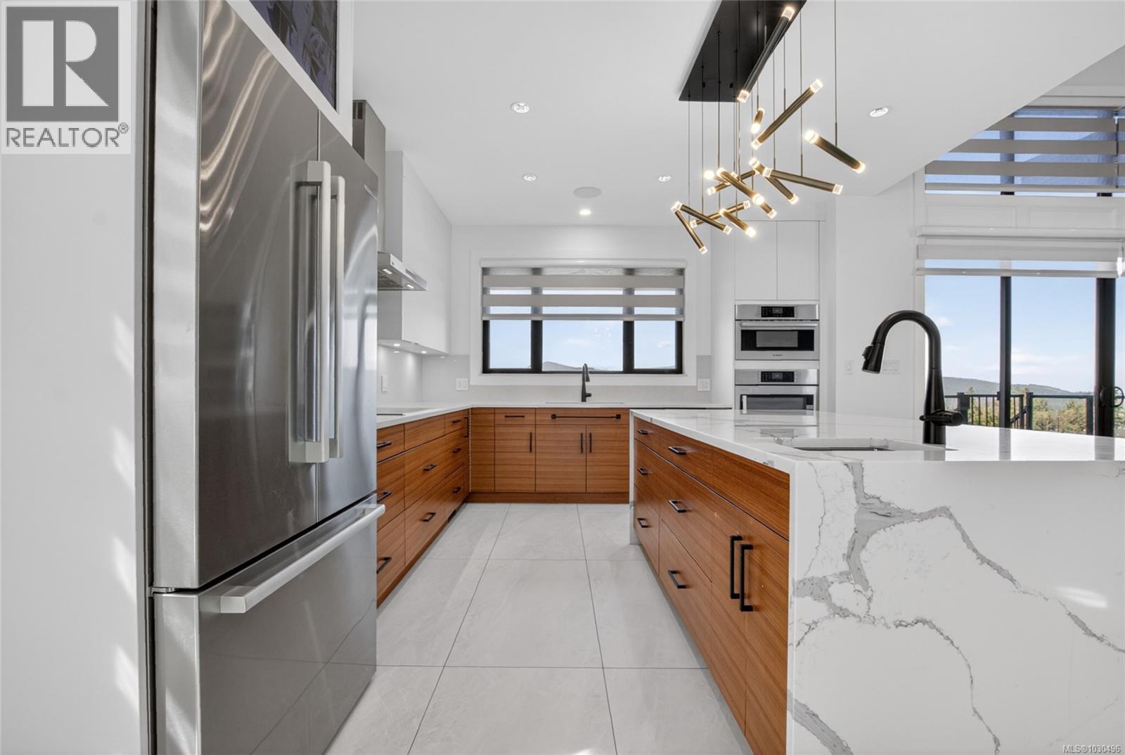 6334 NEVILANE DR - 7