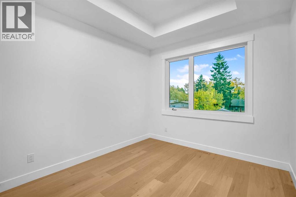 
          2435 52 Avenue Southwest
            <br/>
            <span>Calgary</span>
            , 
            <span>AB</span>
             <span>T3E1K5</span>
         - Photo 30