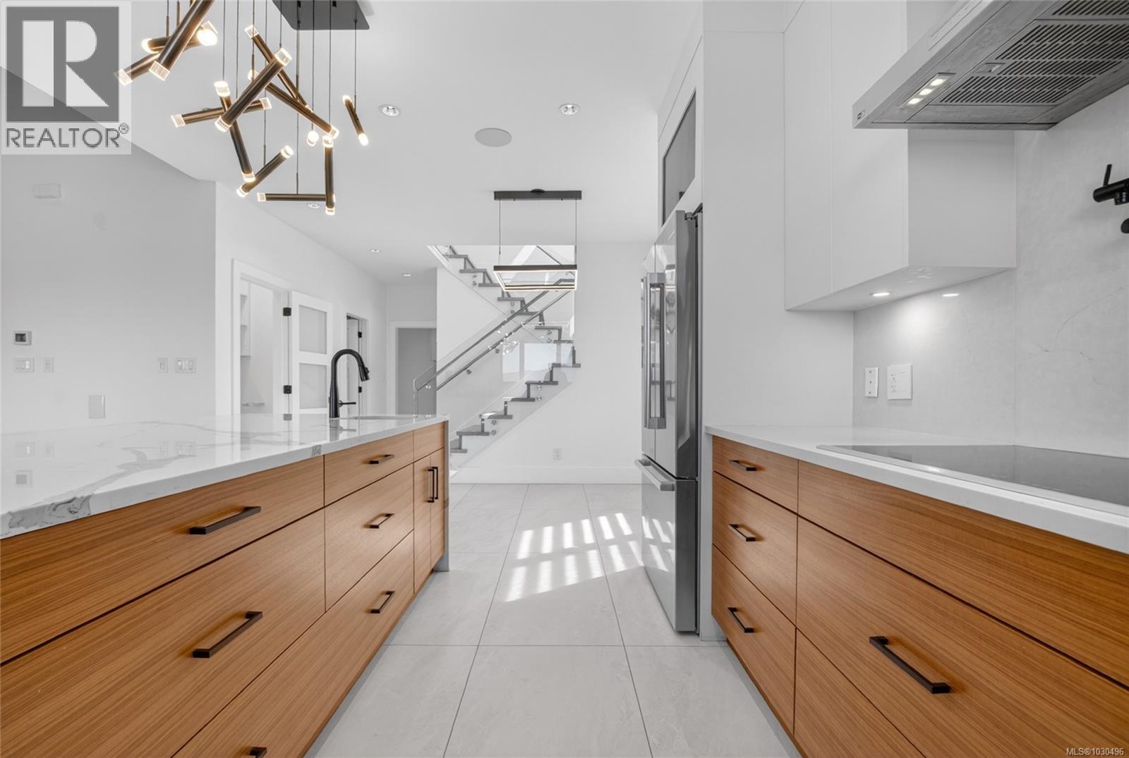 6334 NEVILANE DR - 9