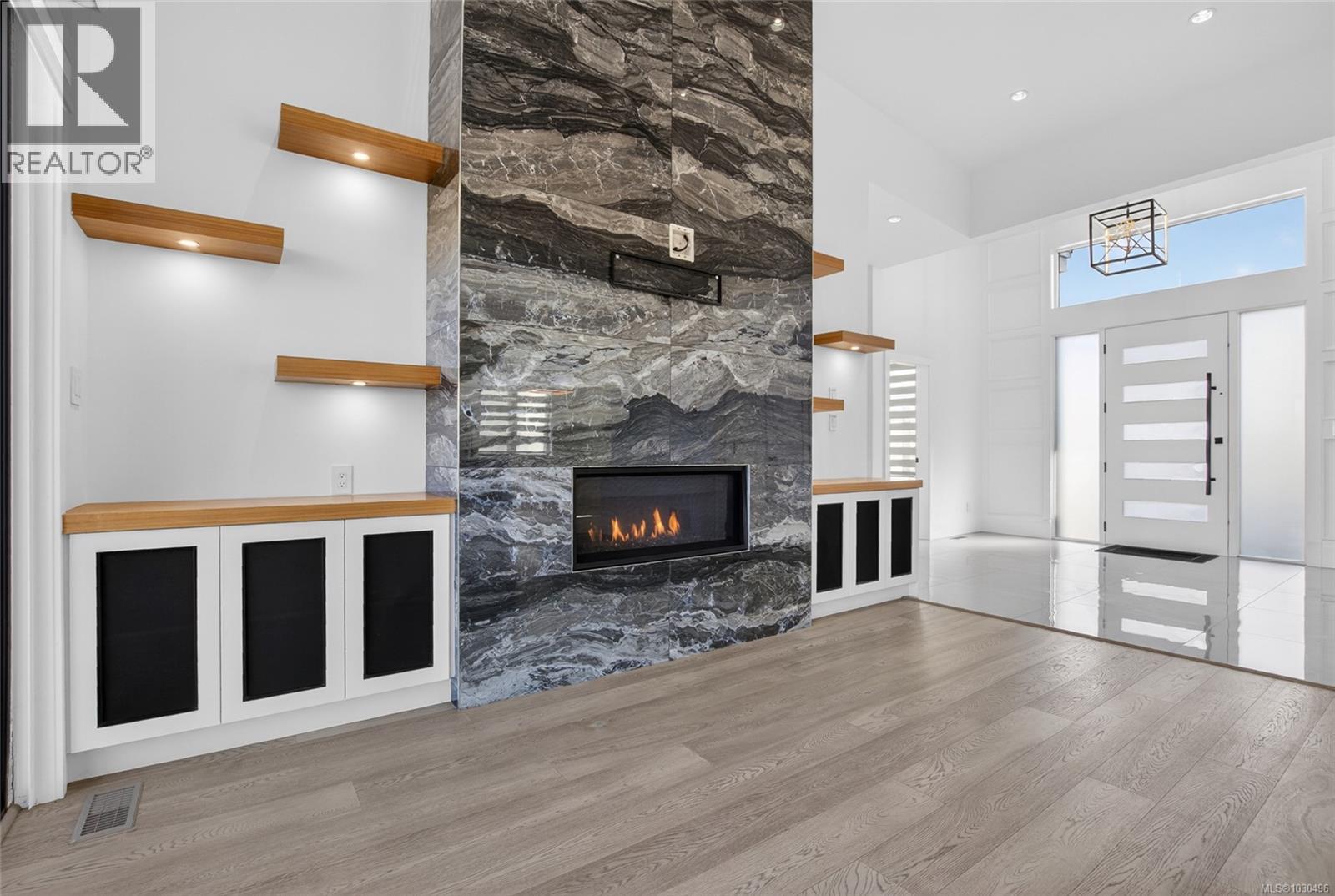 6334 NEVILANE DR - 15