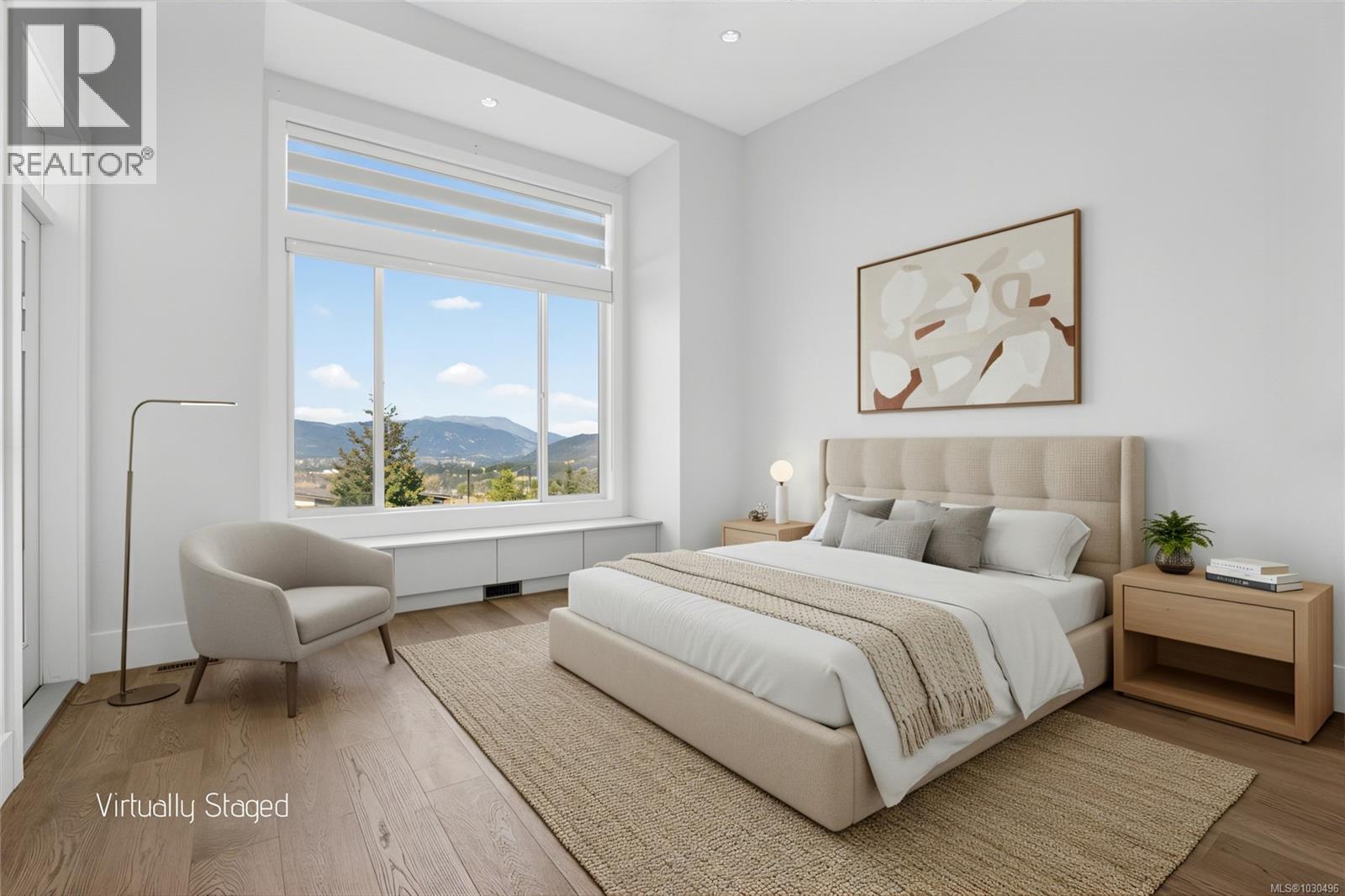 6334 NEVILANE DR - 20