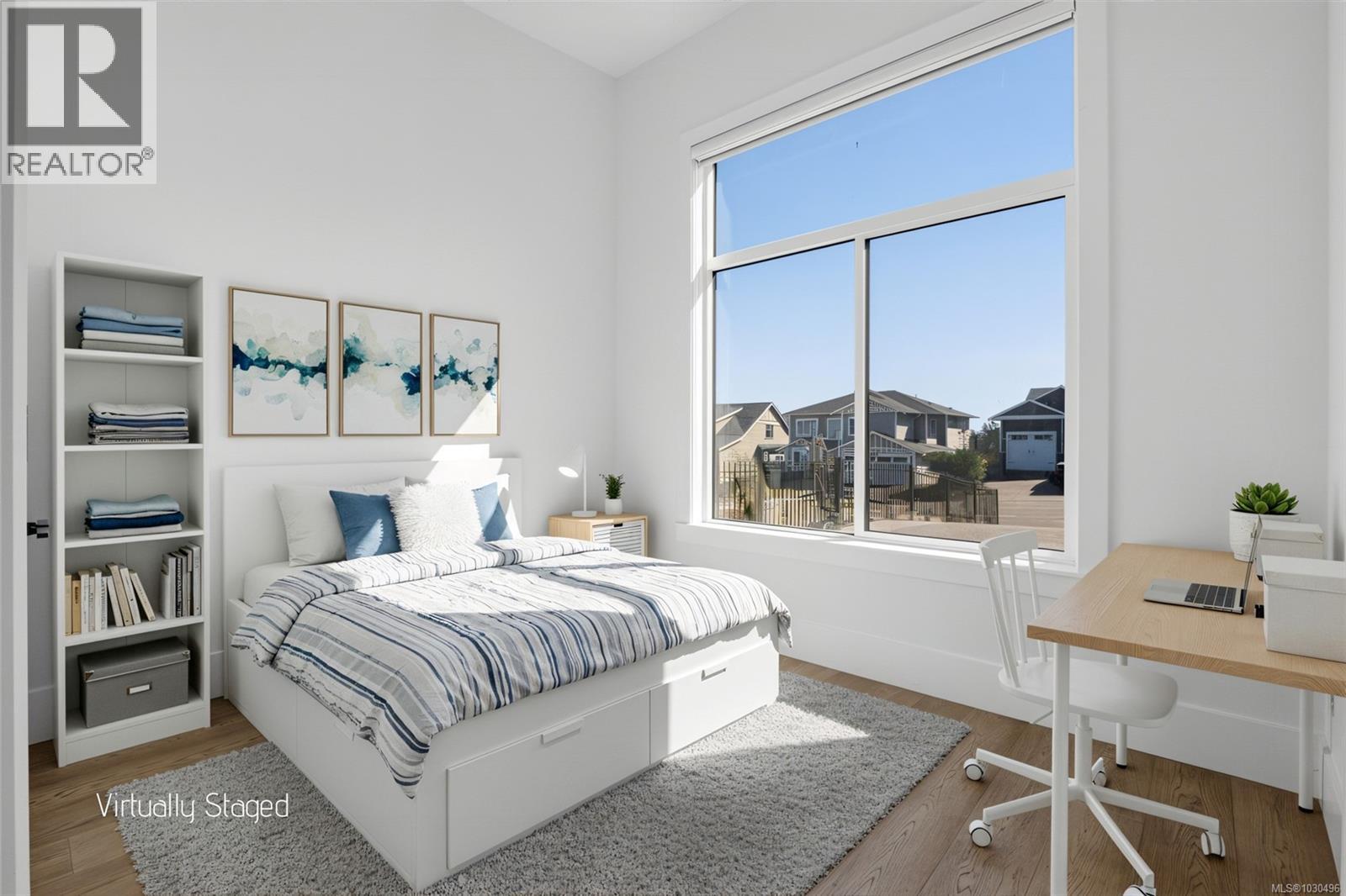 6334 NEVILANE DR - 33