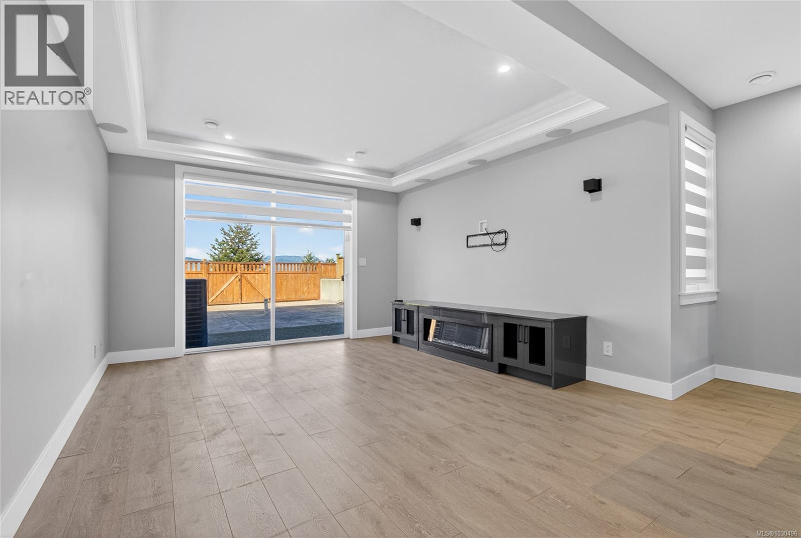 6334 NEVILANE DR - 38