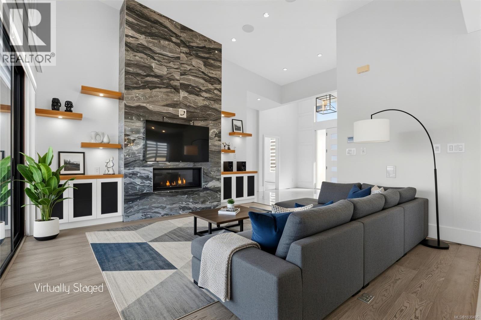 6334 NEVILANE DR - 14