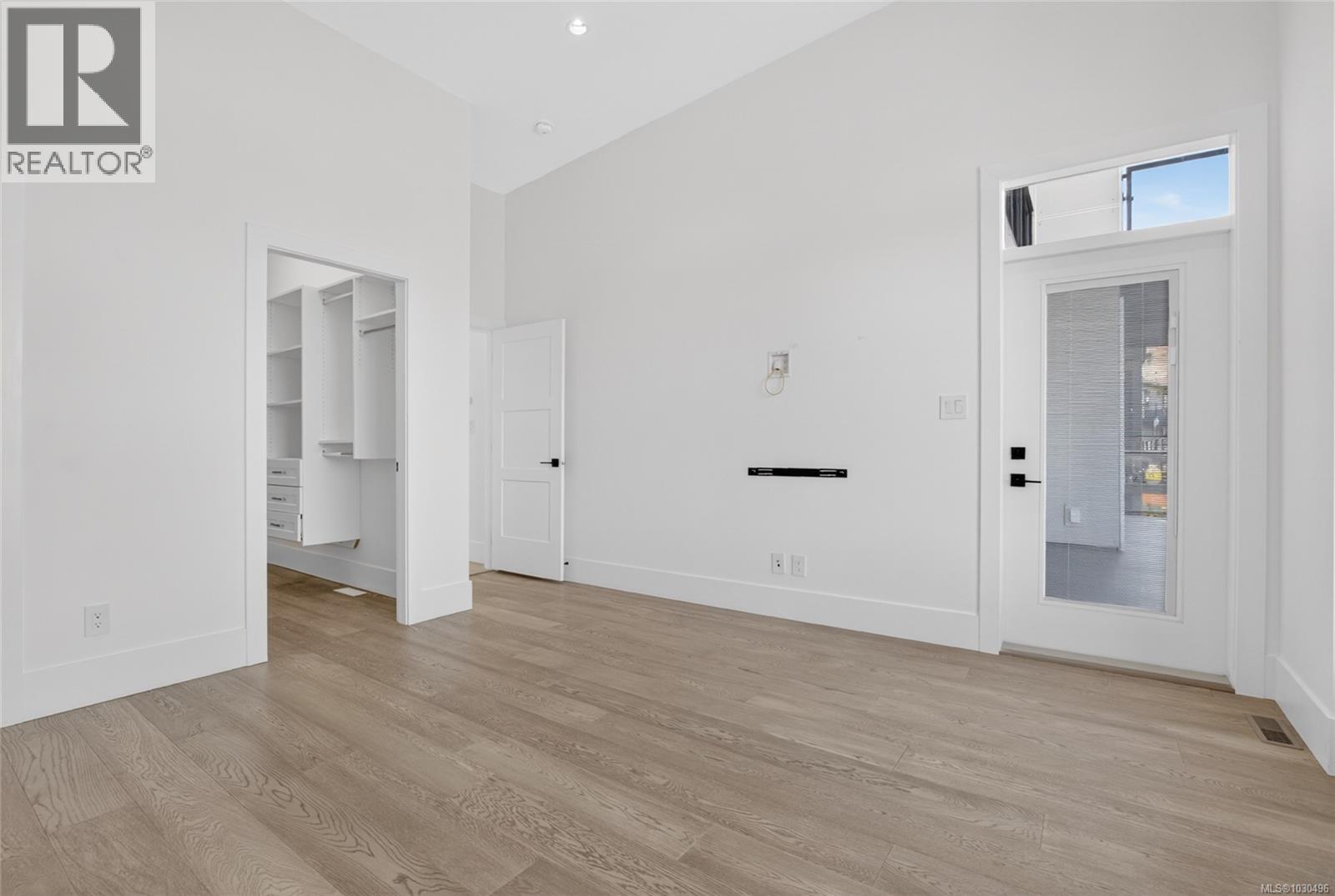 6334 NEVILANE DR - 21