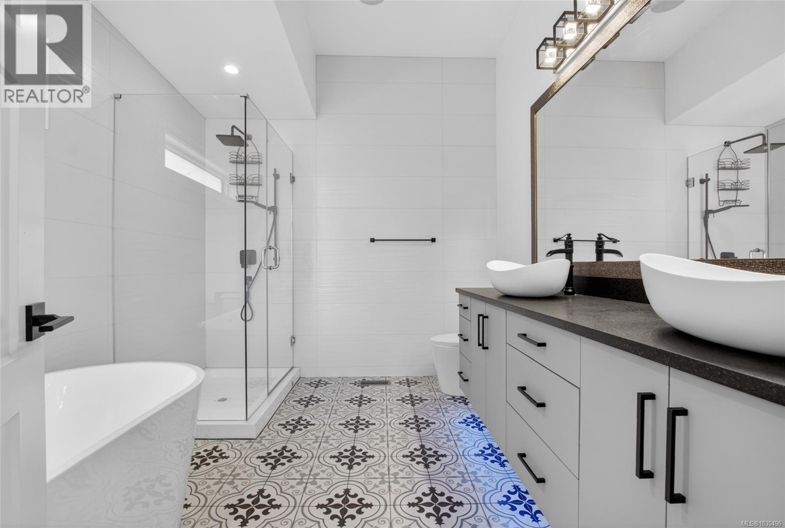 6334 NEVILANE DR - 23