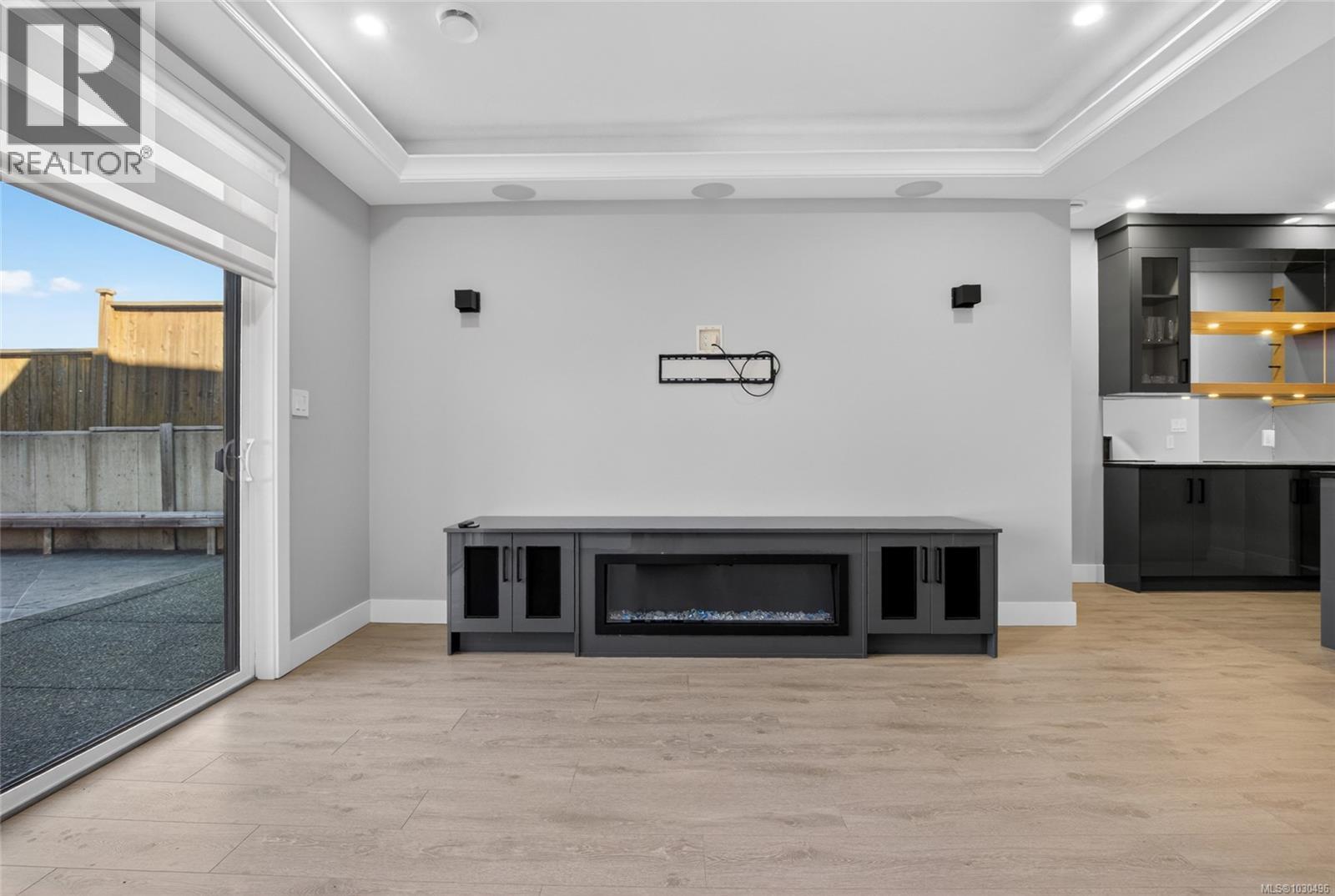 6334 Nevilane Dr - 35