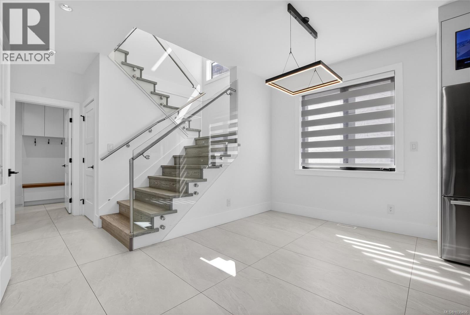 6334 NEVILANE DR - 17