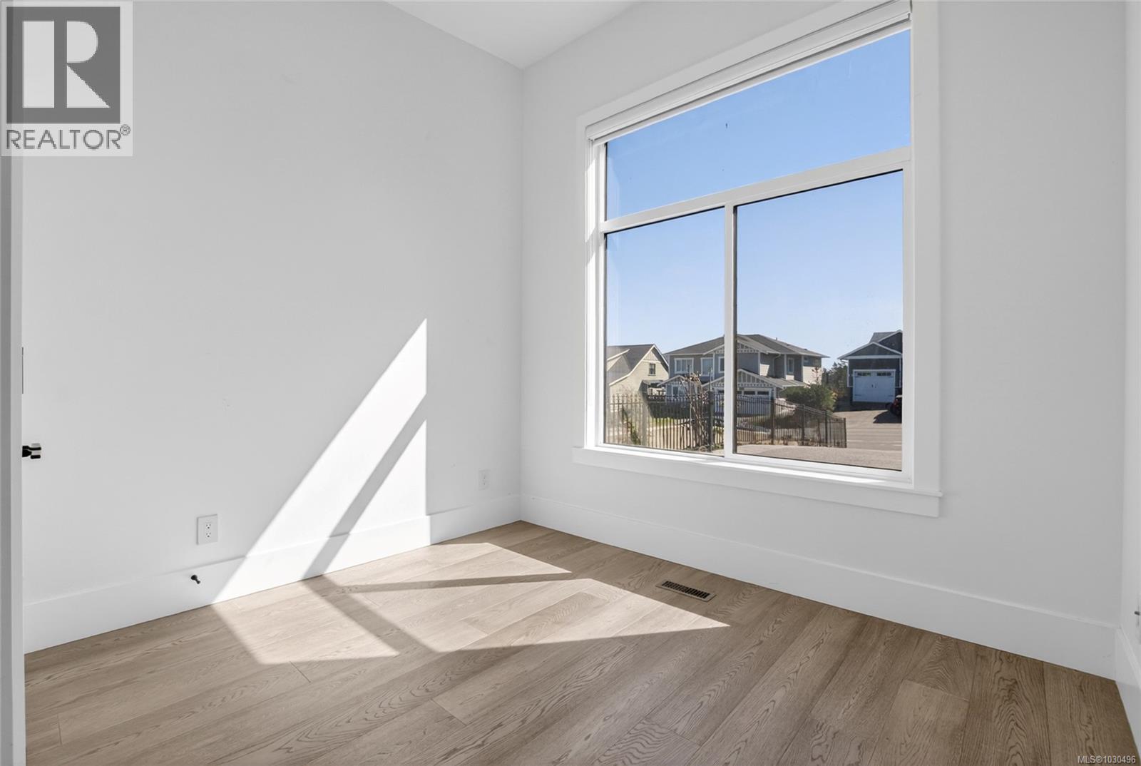6334 Nevilane Dr - 32
