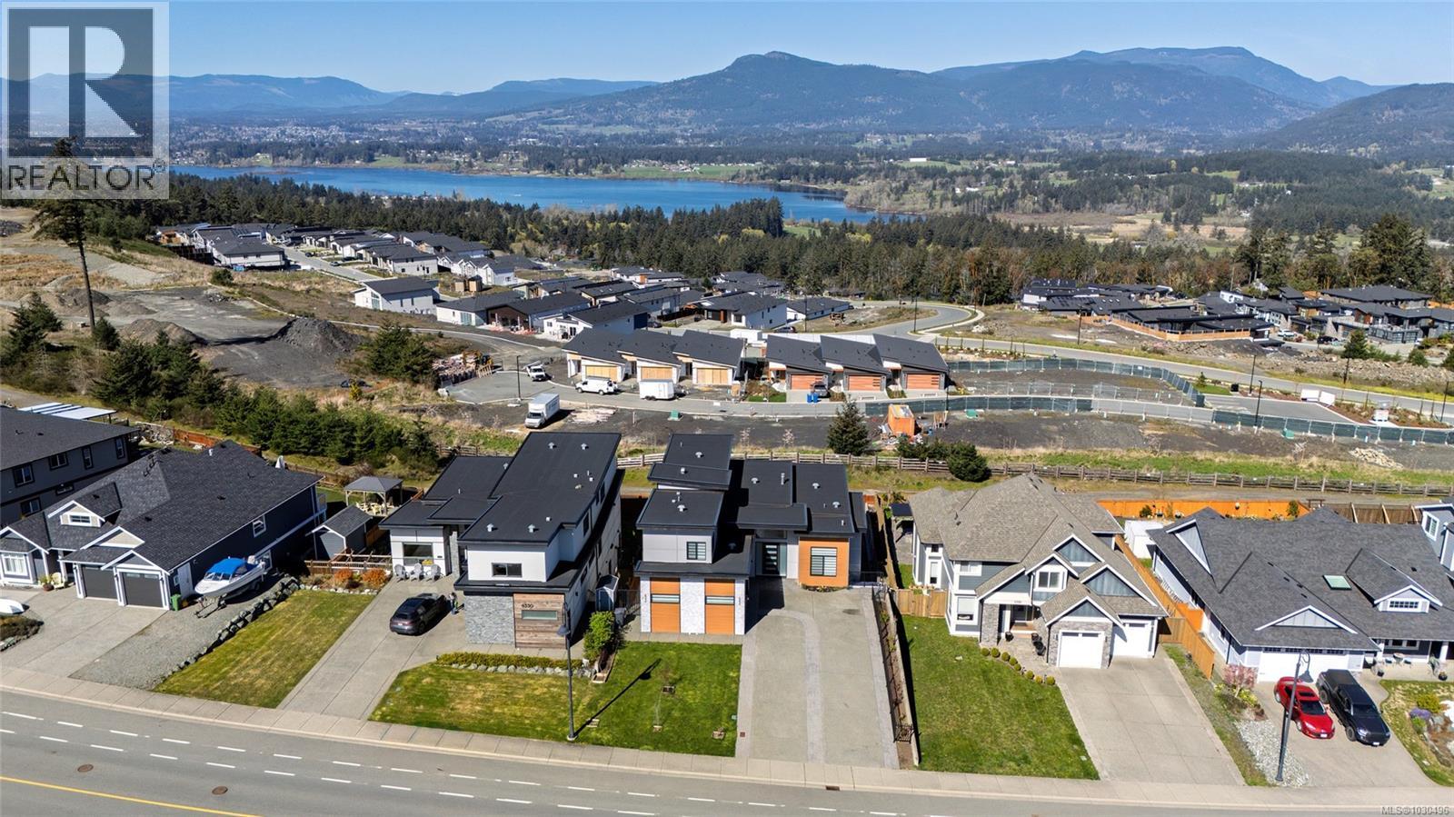 6334 Nevilane Dr - 2