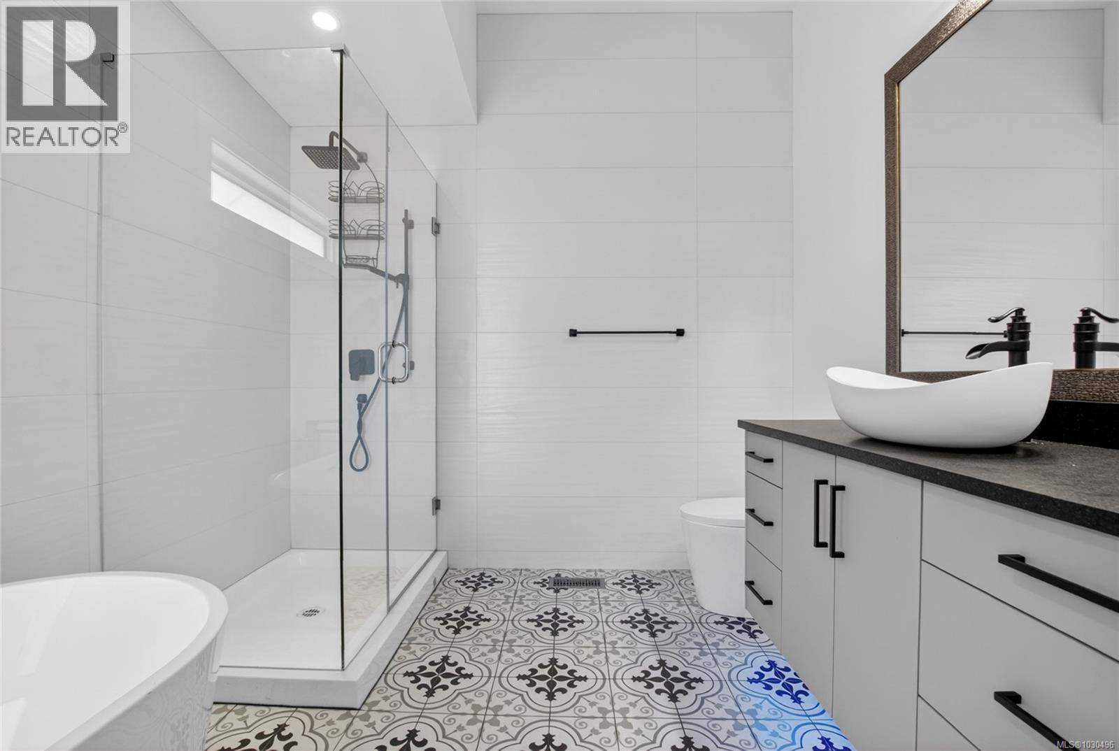 6334 NEVILANE DR - 26