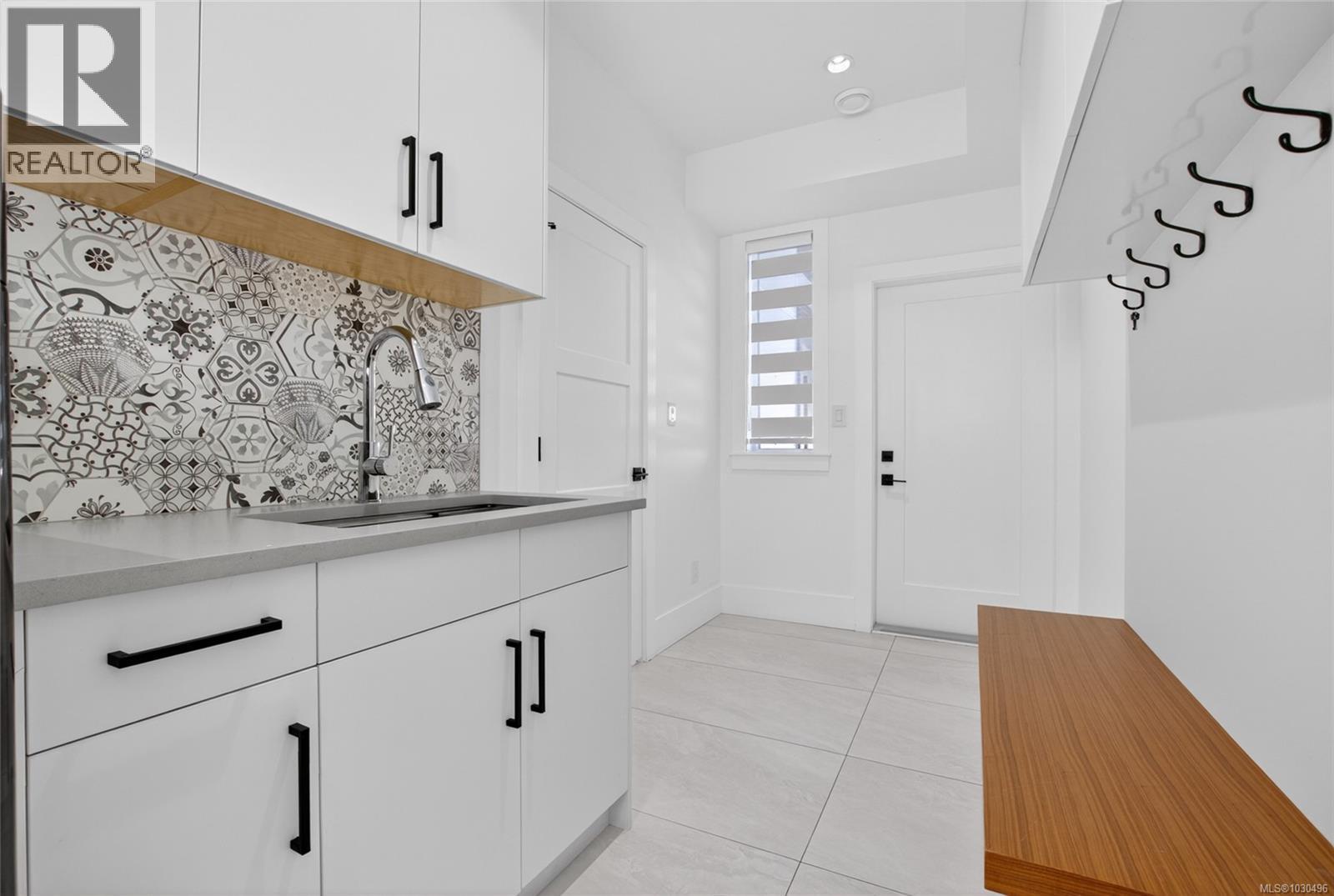 6334 NEVILANE DR - 28