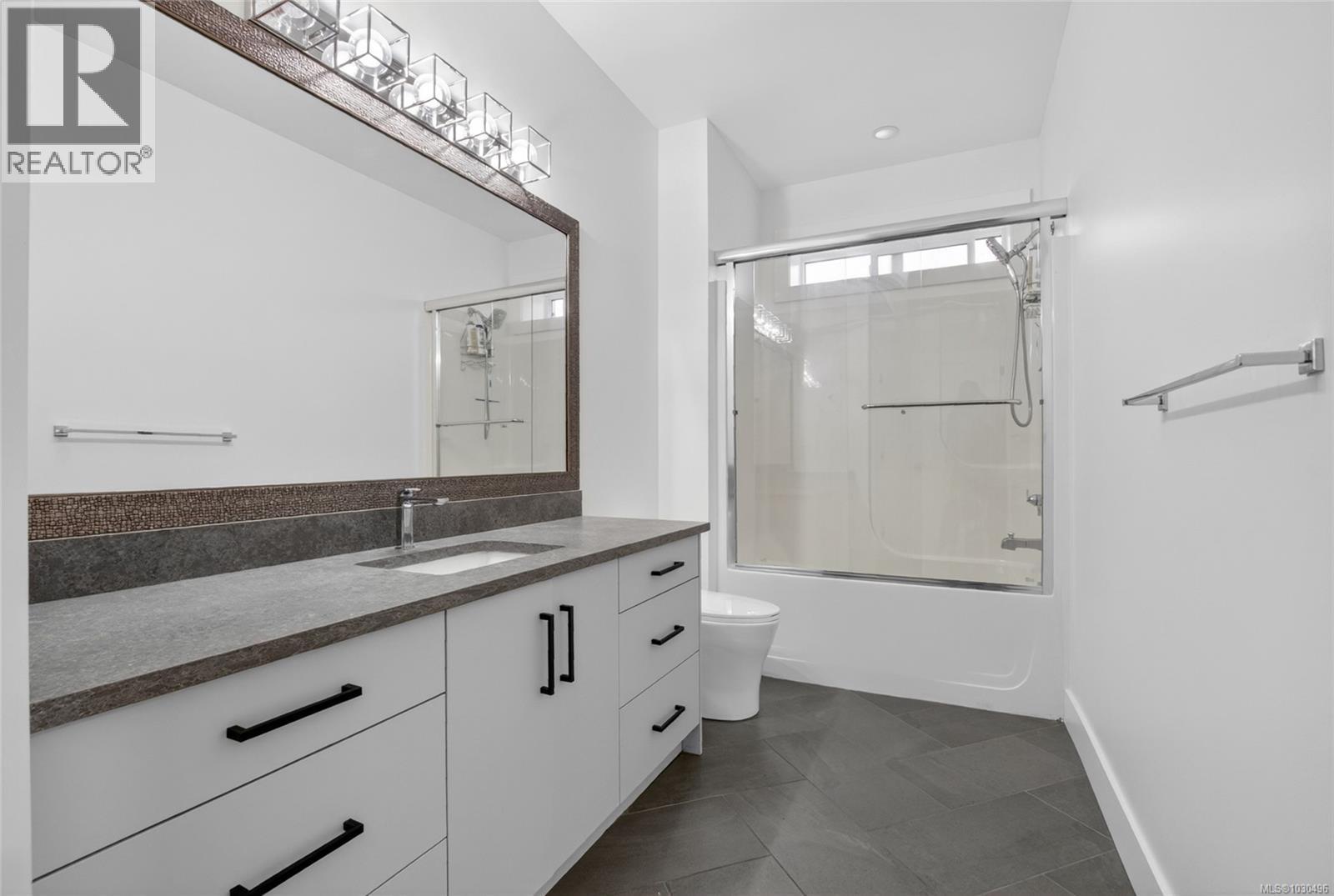 6334 NEVILANE DR - 42