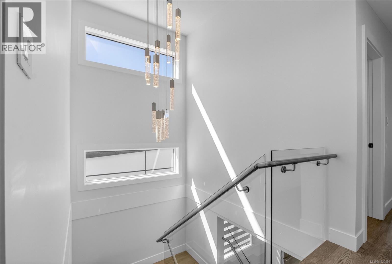 6334 NEVILANE DR - 50