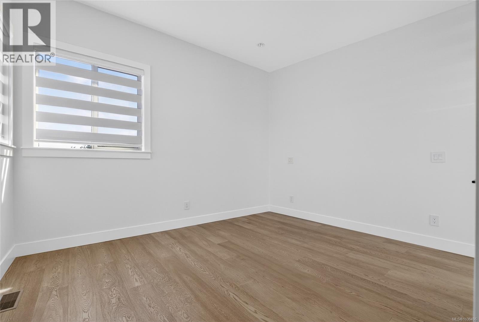 6334 Nevilane Dr - 52