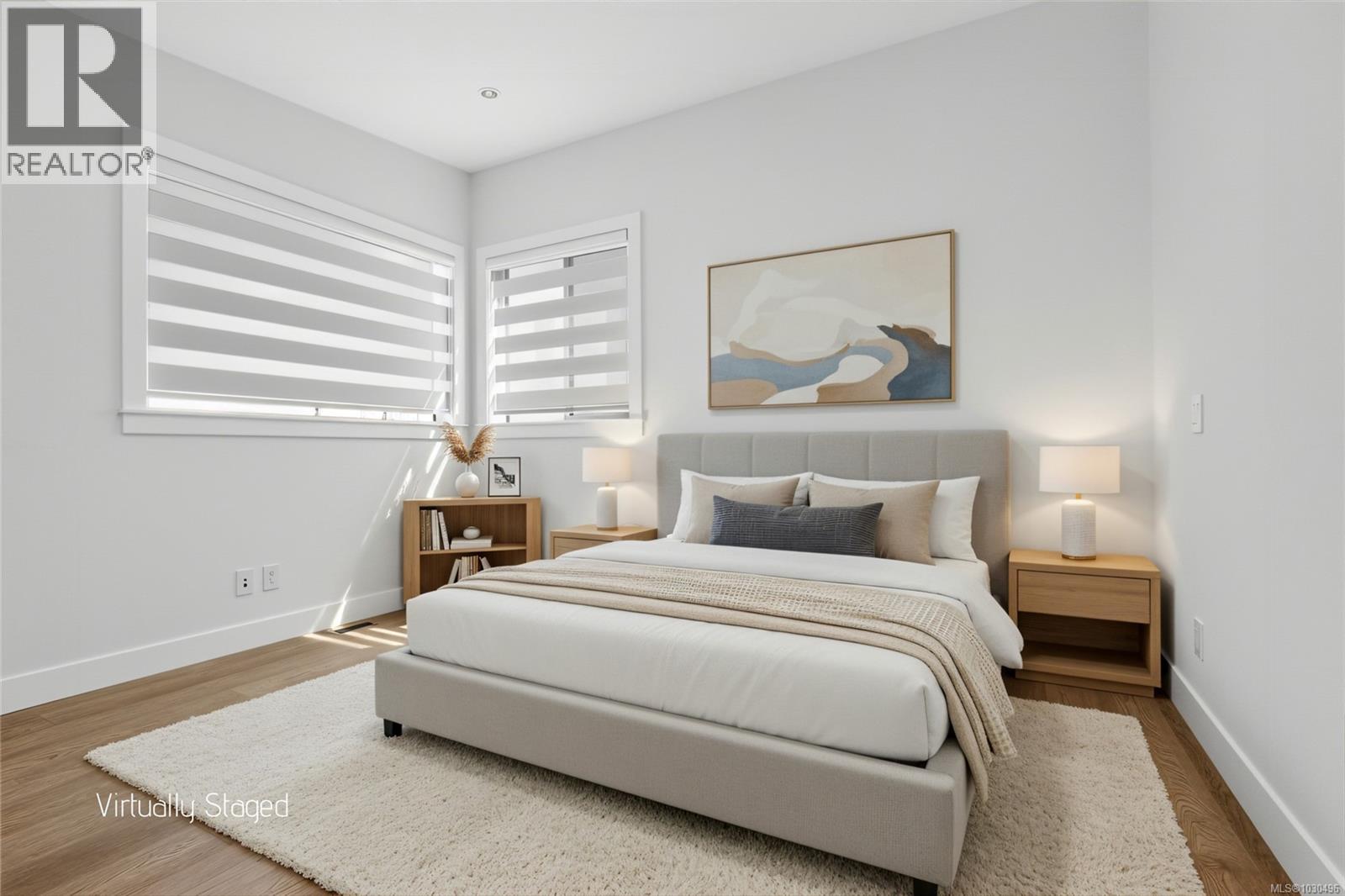6334 Nevilane Dr - 58