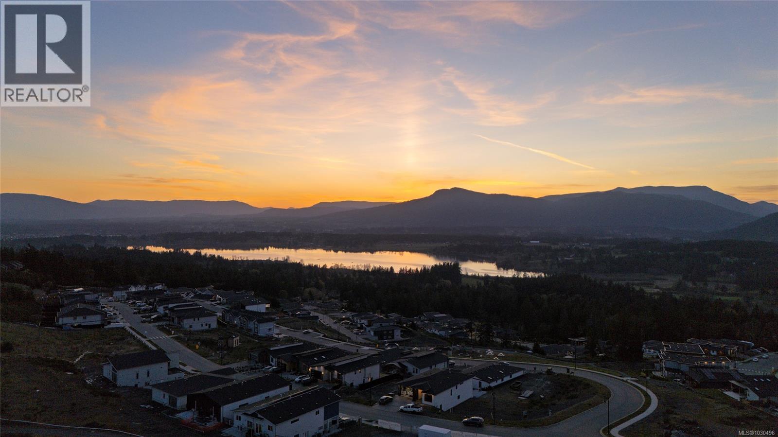 6334 NEVILANE DR - 68