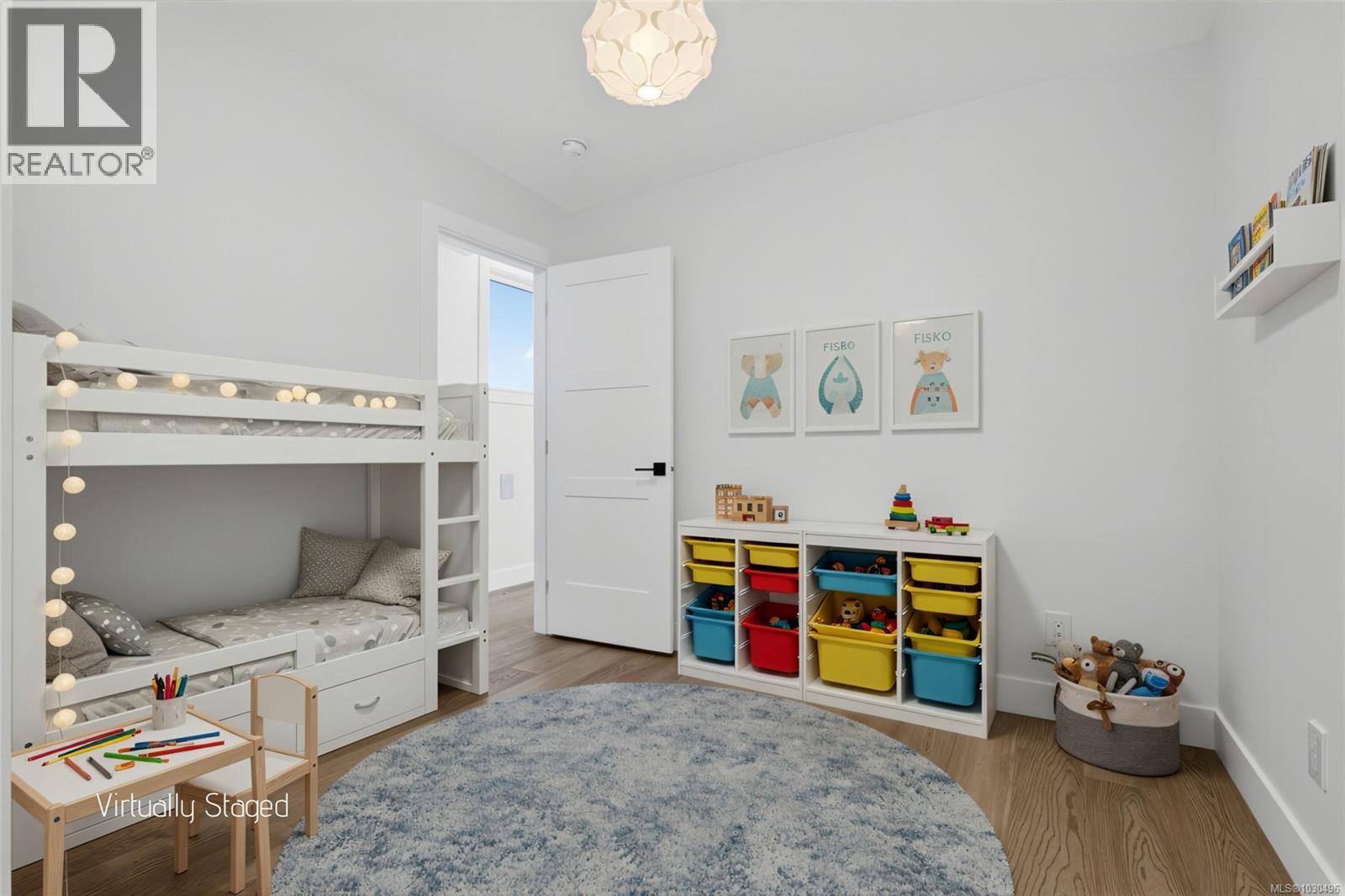 6334 NEVILANE DR - 49