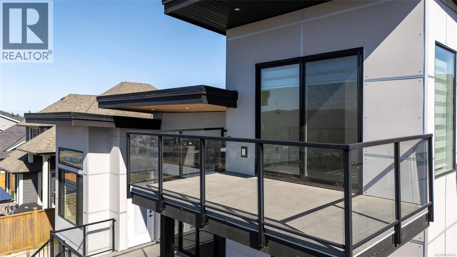 6334 NEVILANE DR - 61