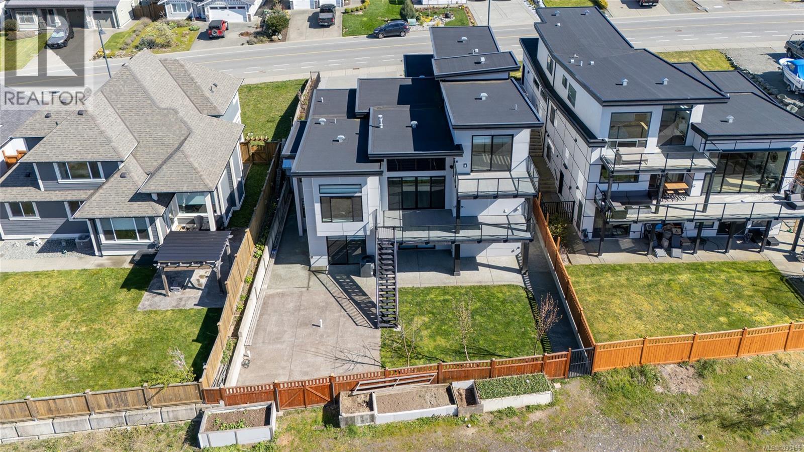 6334 Nevilane Dr - 65